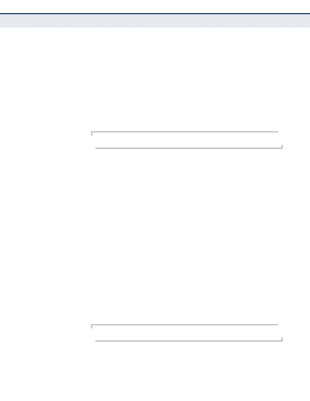 Page #935 background image
