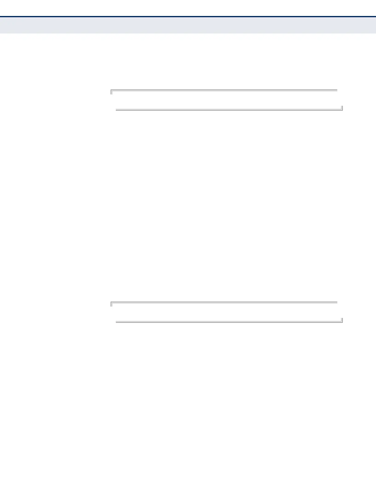 Page #937 background image