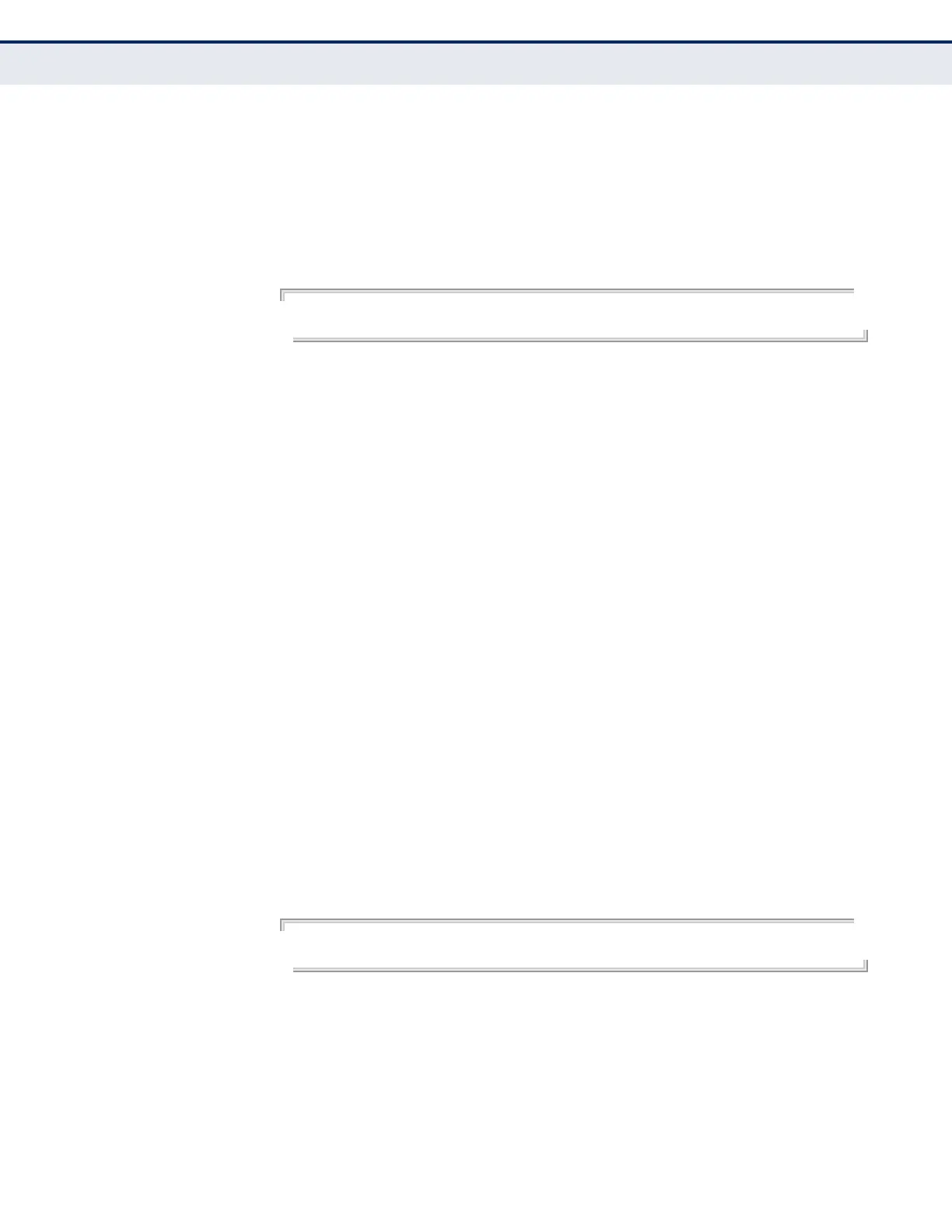 Page #938 background image