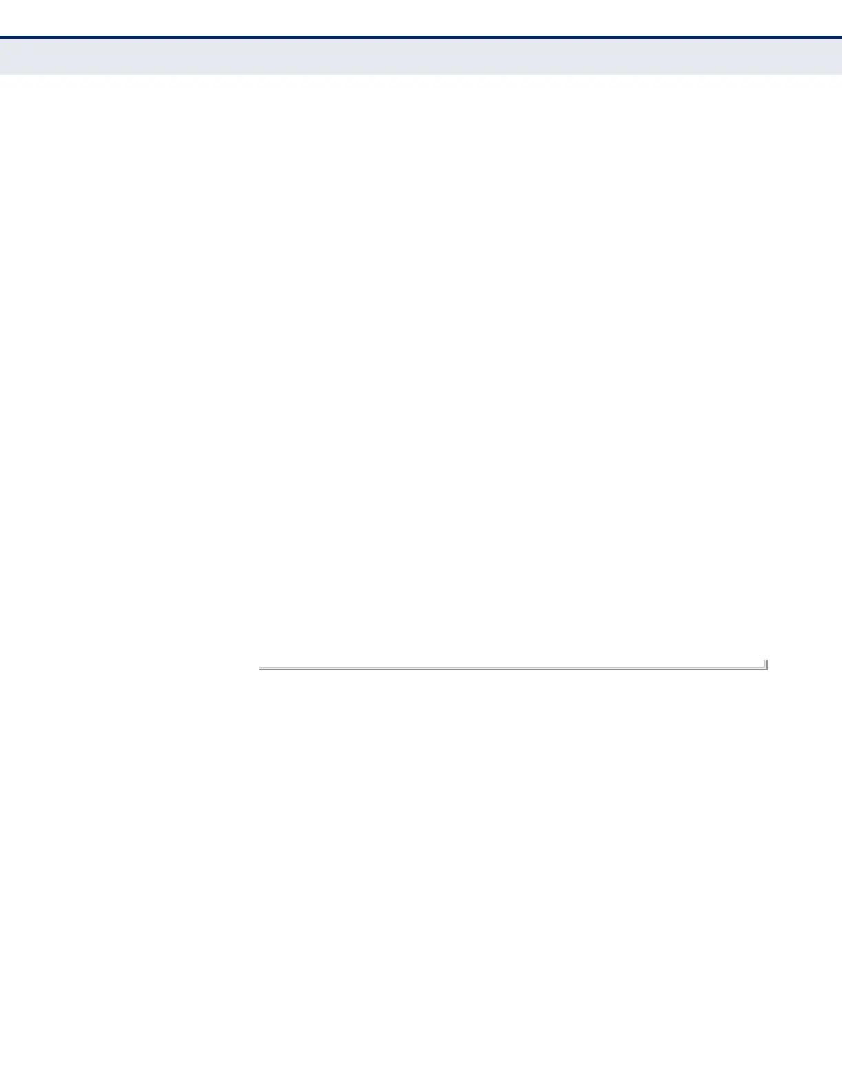 Page #952 background image