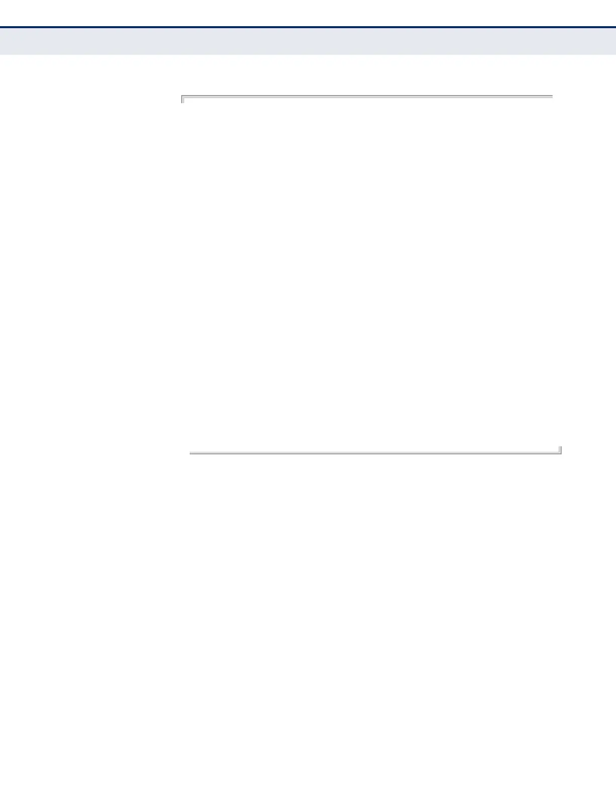 Page #953 background image
