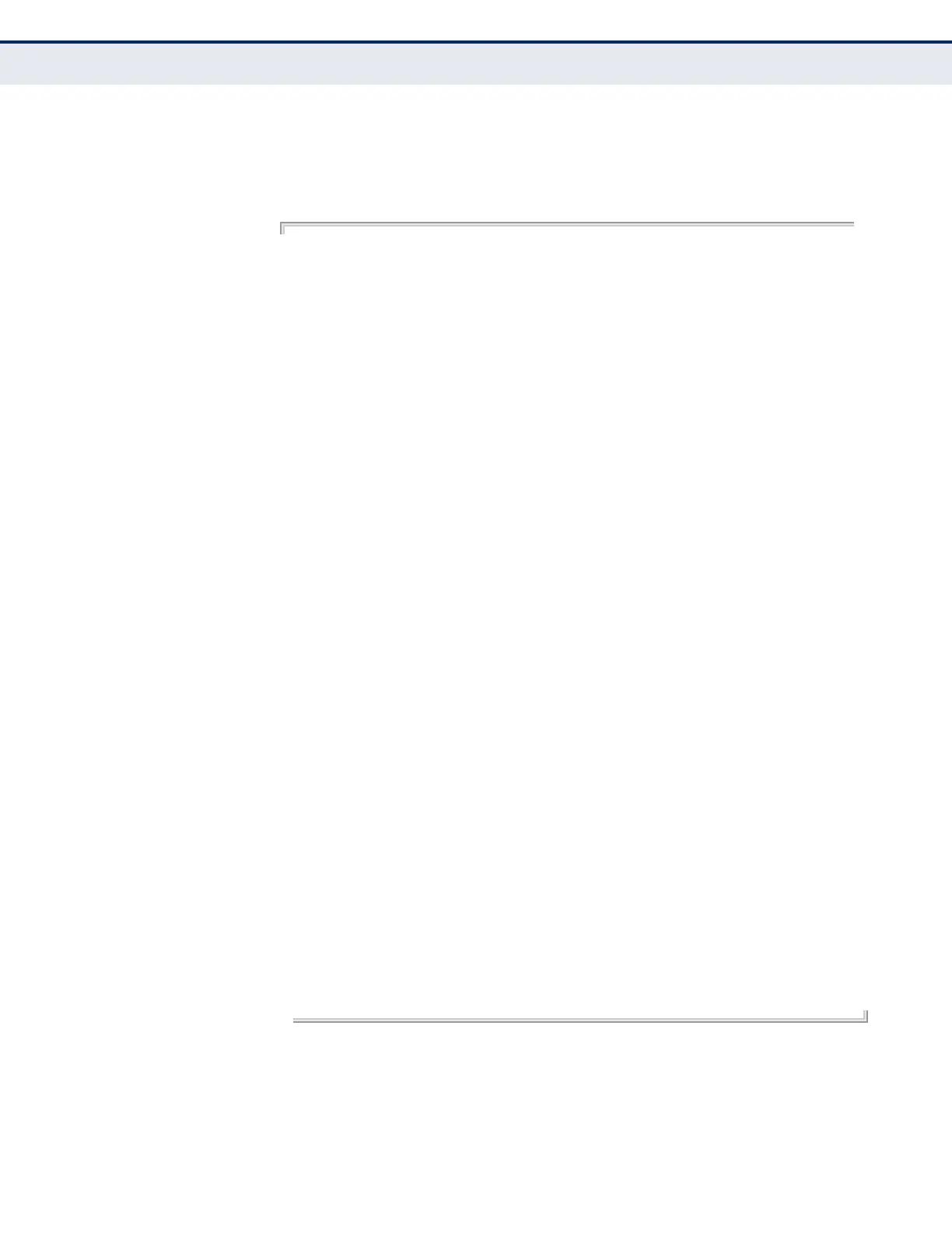 Page #954 background image