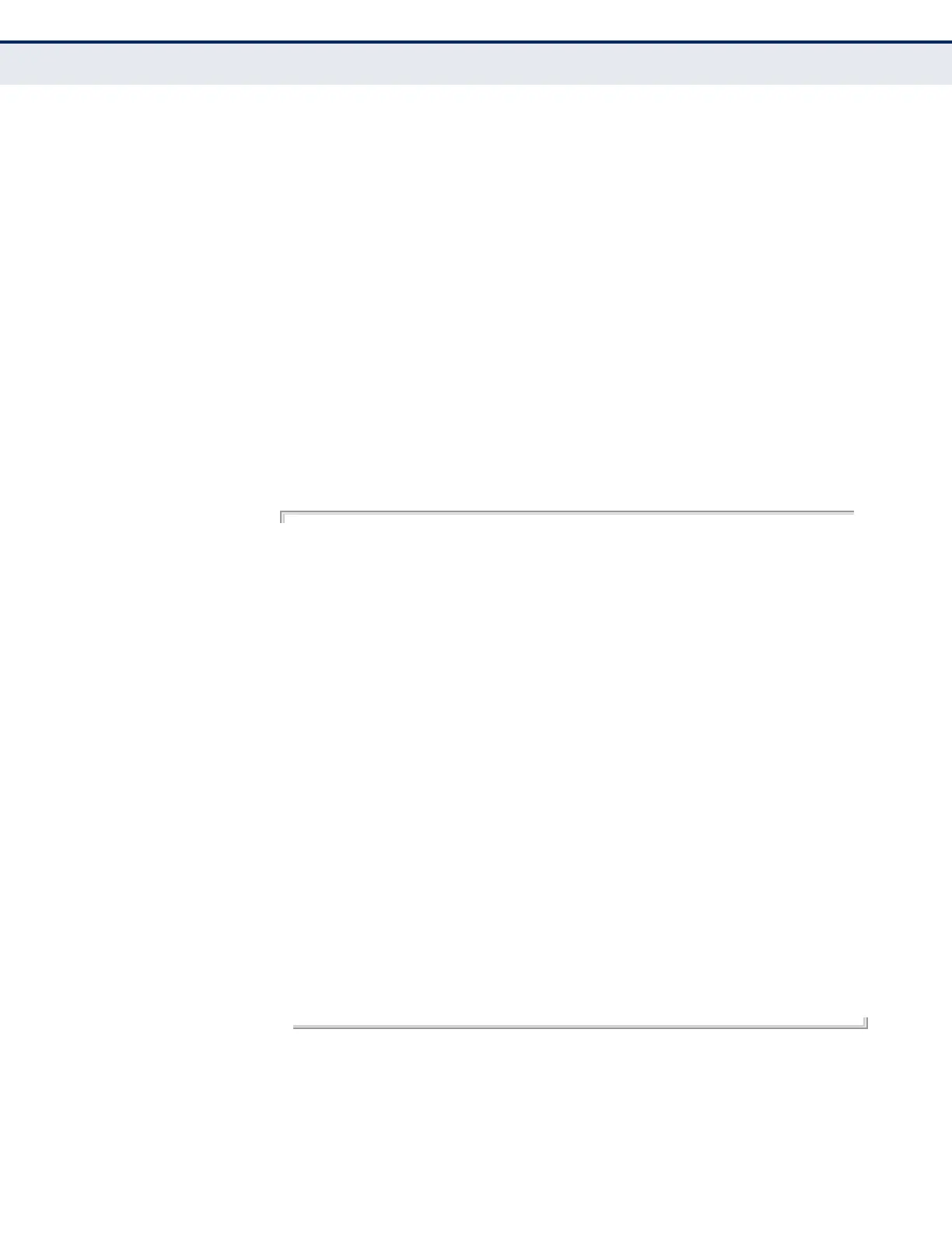 Page #955 background image