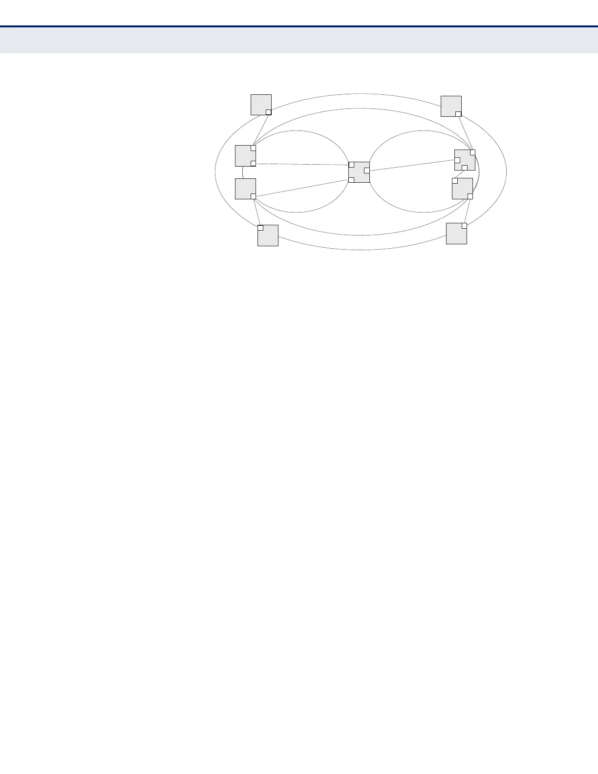 Page #959 background image