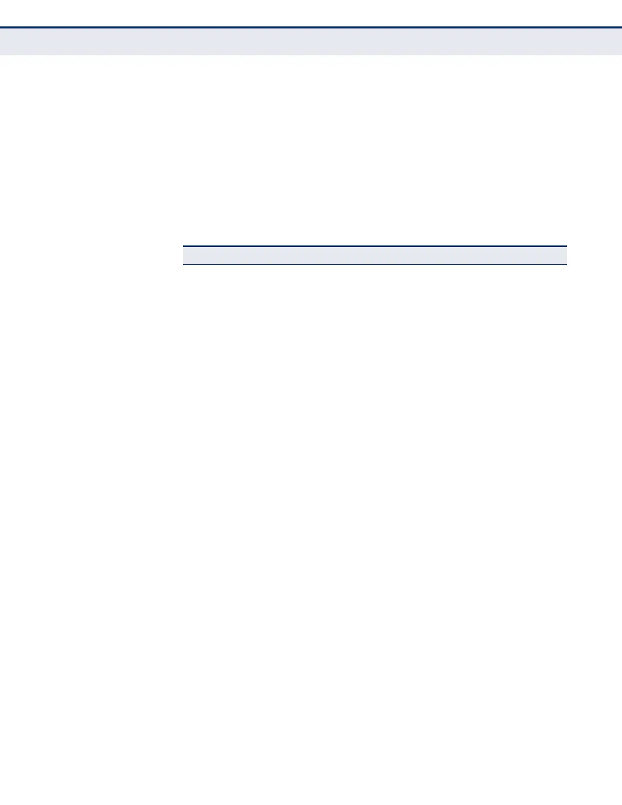 Page #960 background image