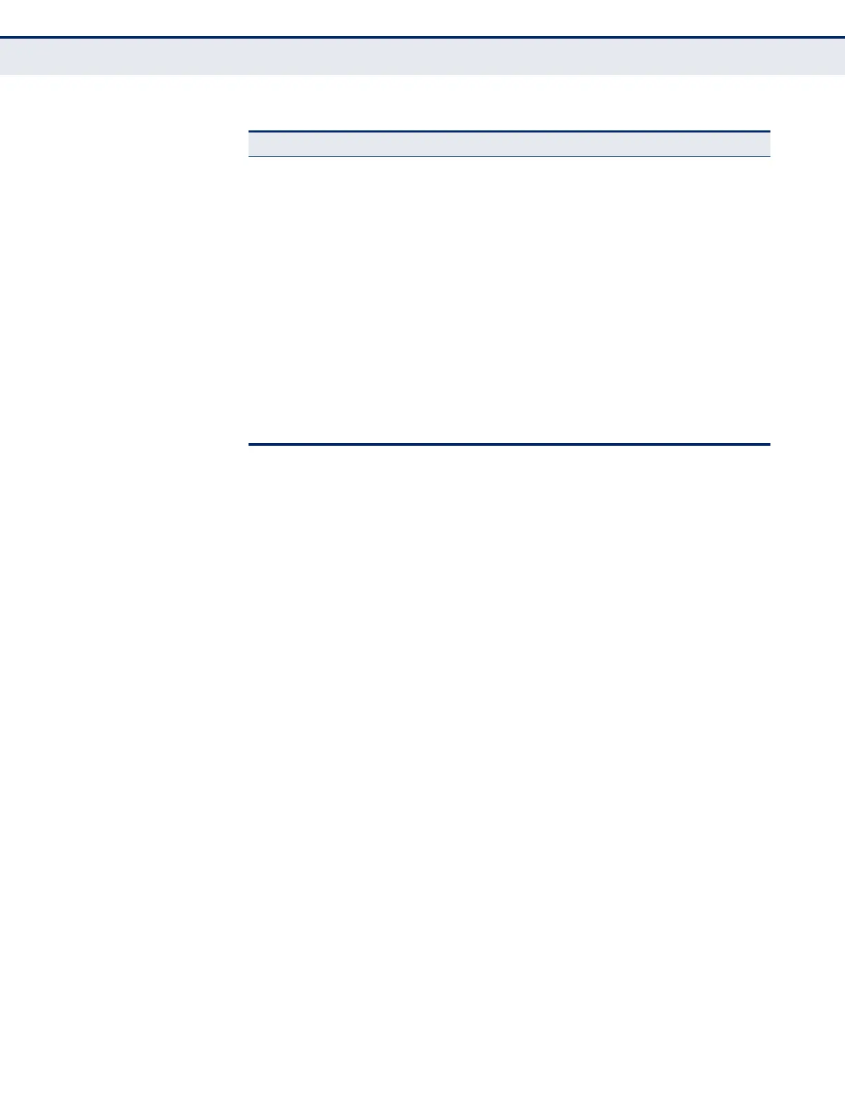 Page #962 background image
