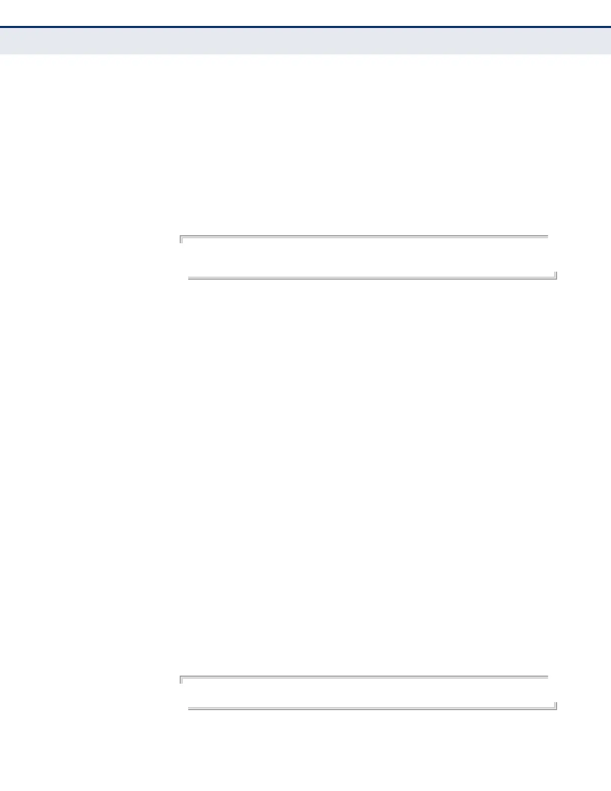 Page #968 background image