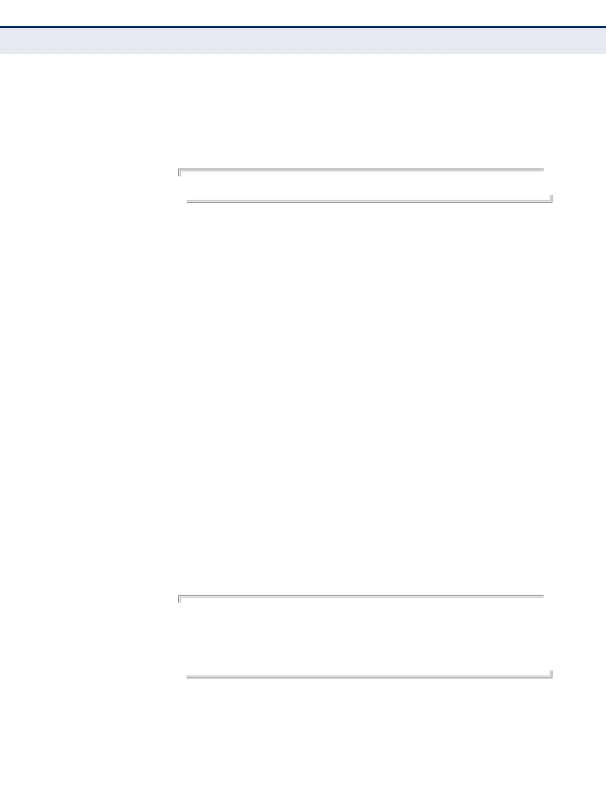 Page #973 background image