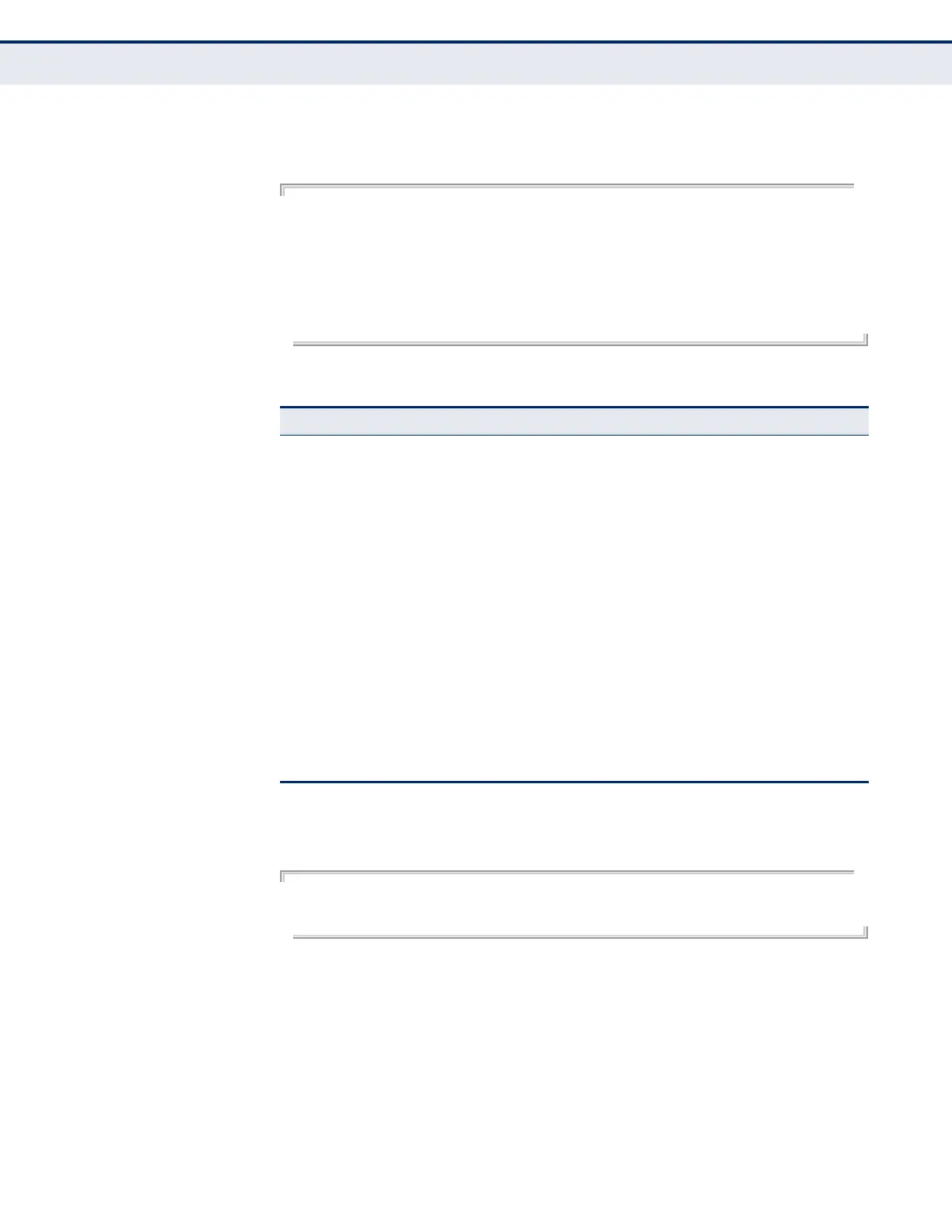 Page #974 background image
