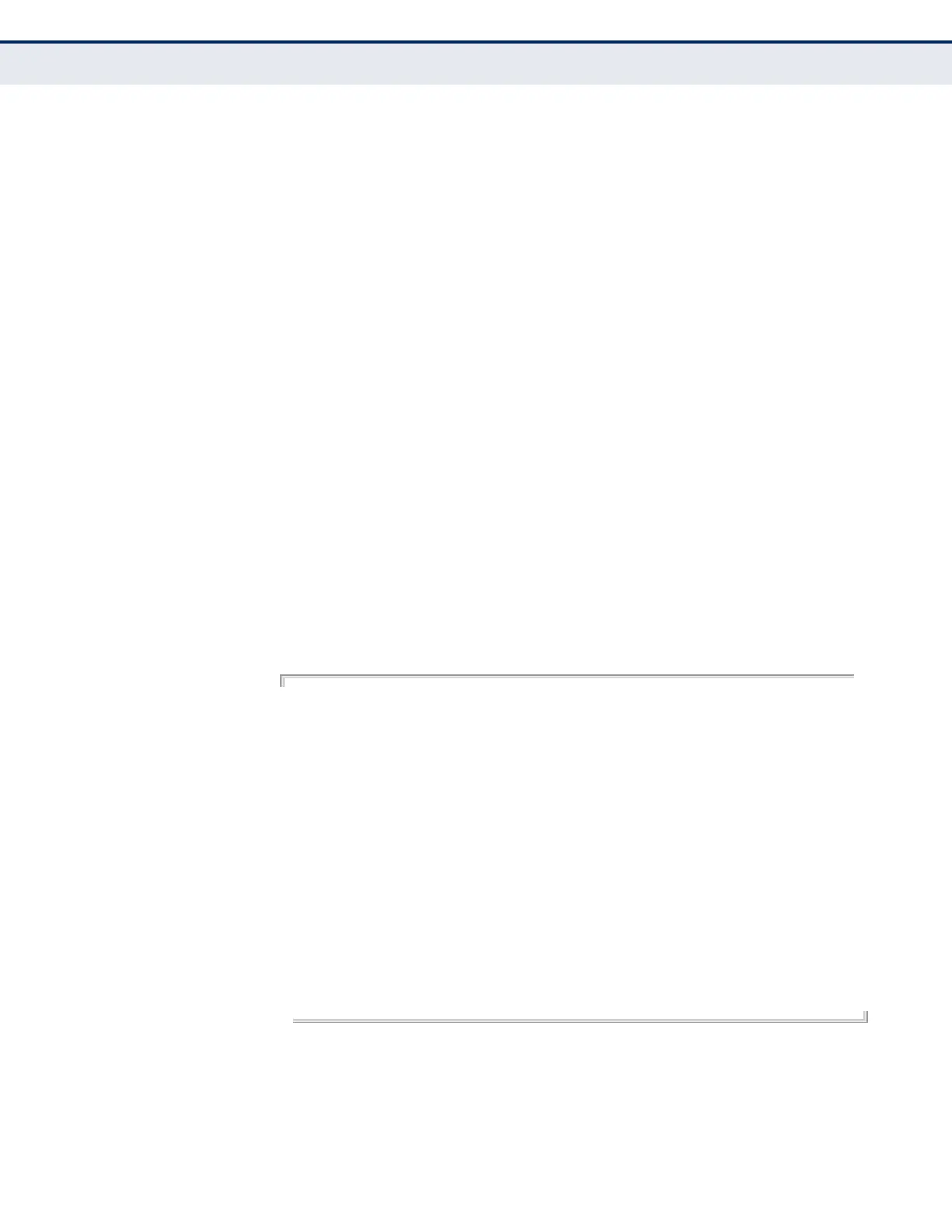 Page #977 background image