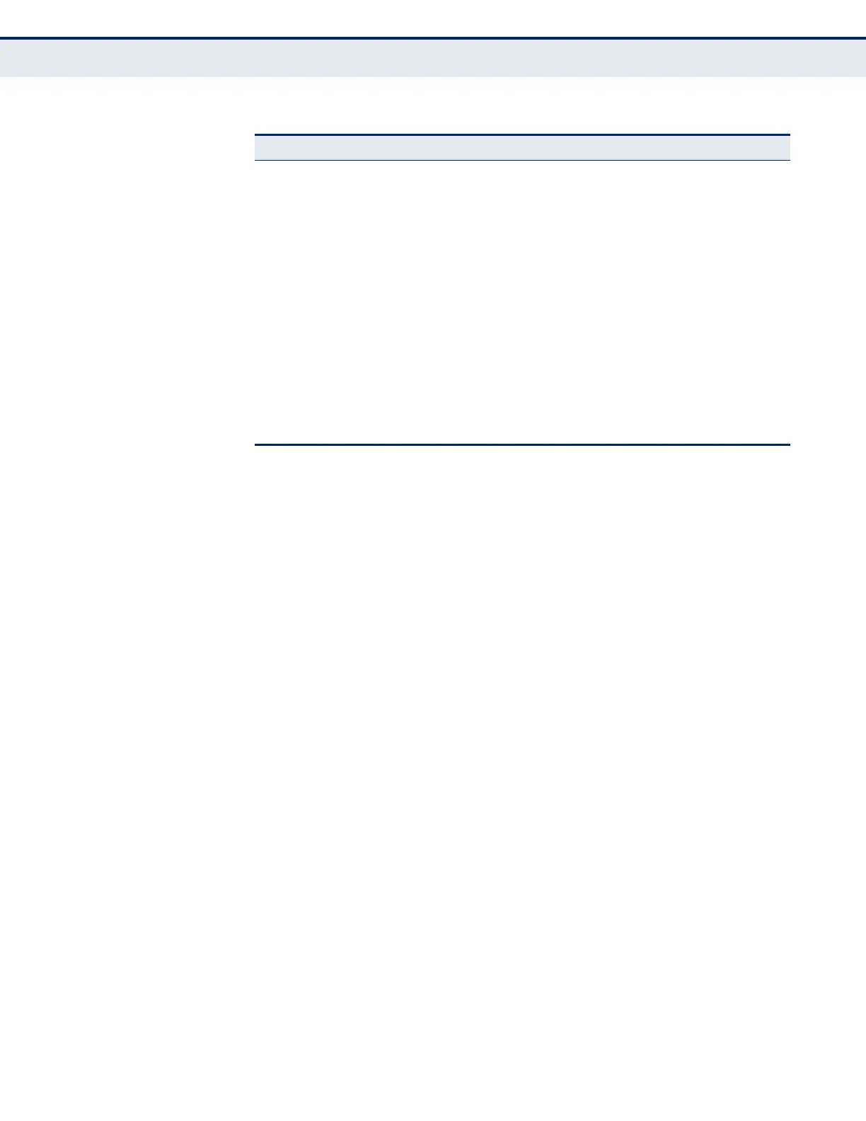 Page #980 background image