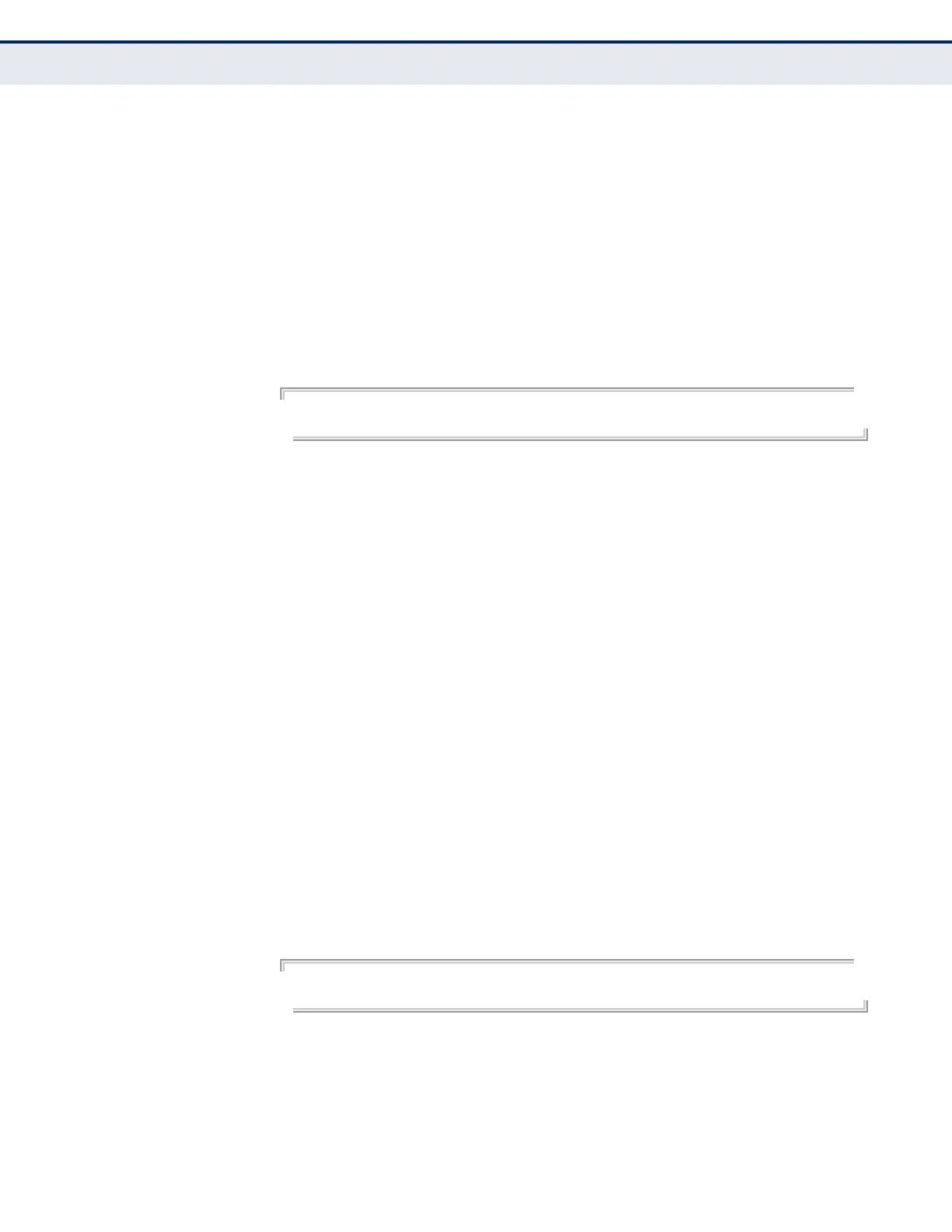 Page #984 background image