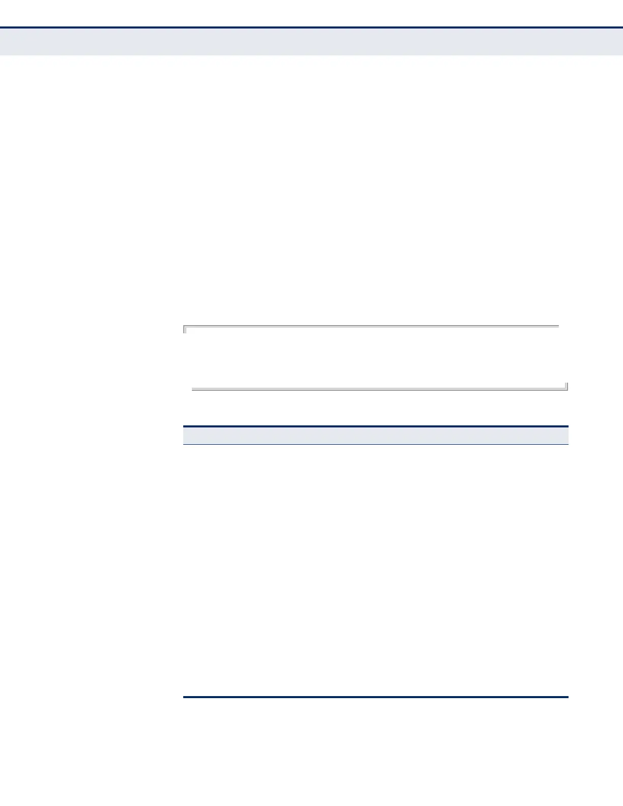 Page #985 background image