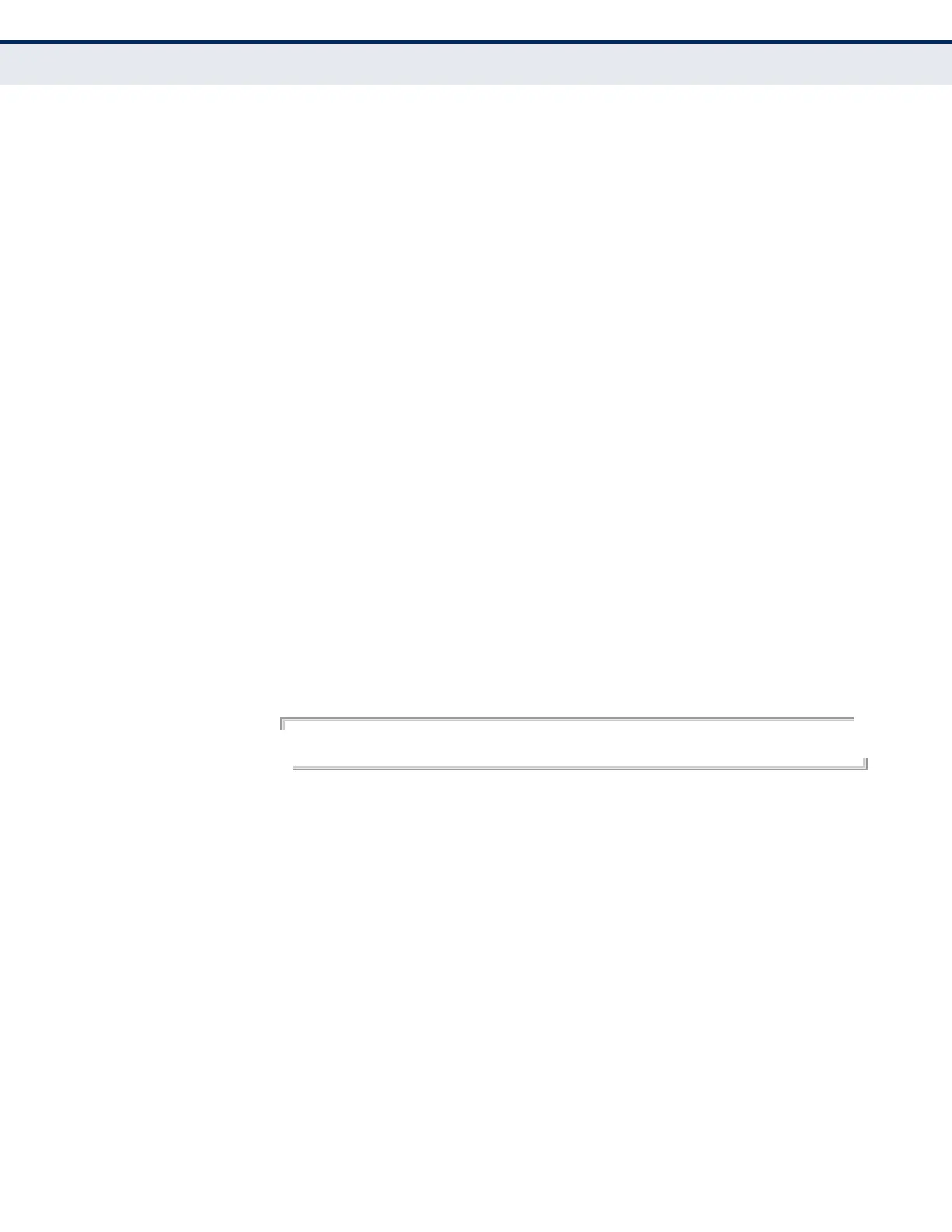 Page #986 background image
