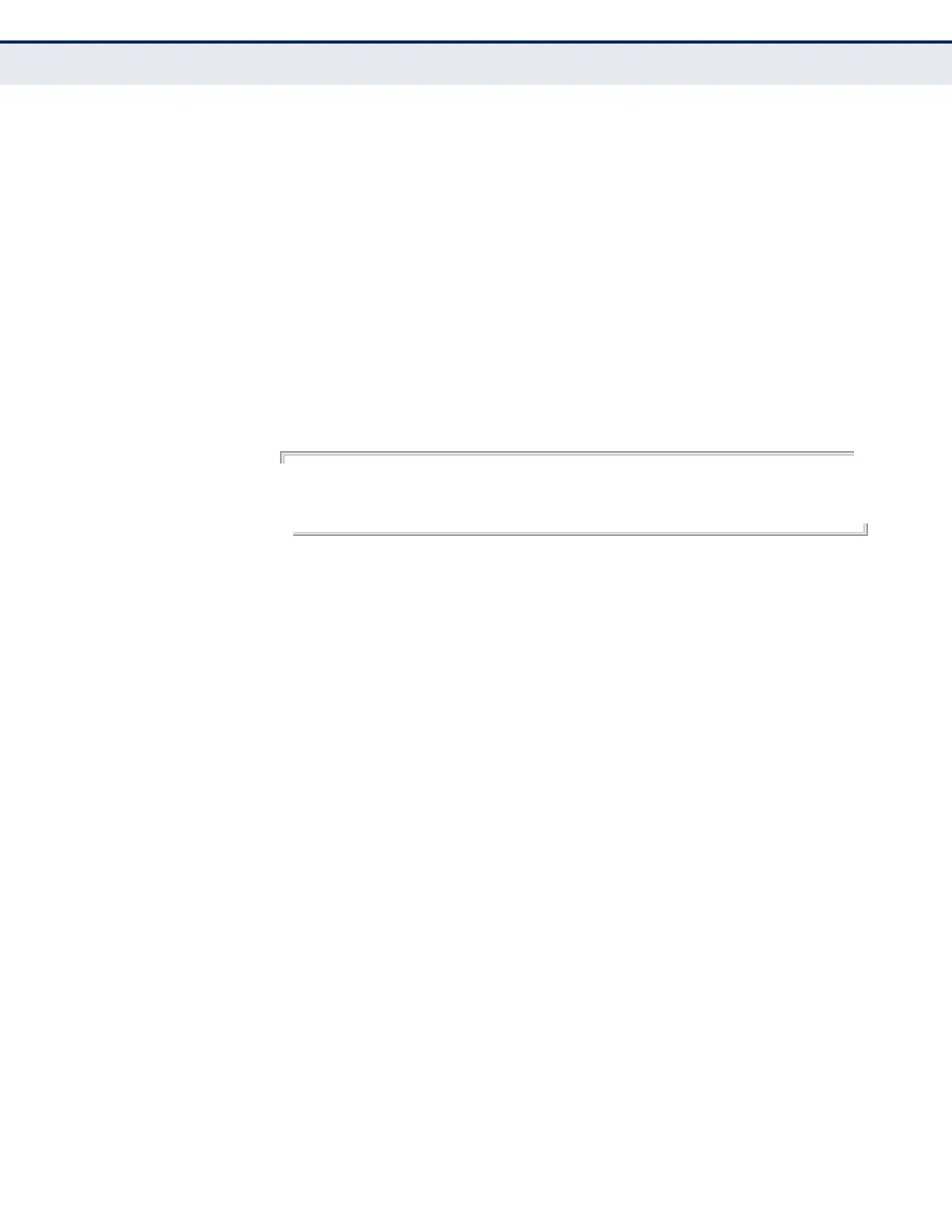Page #988 background image