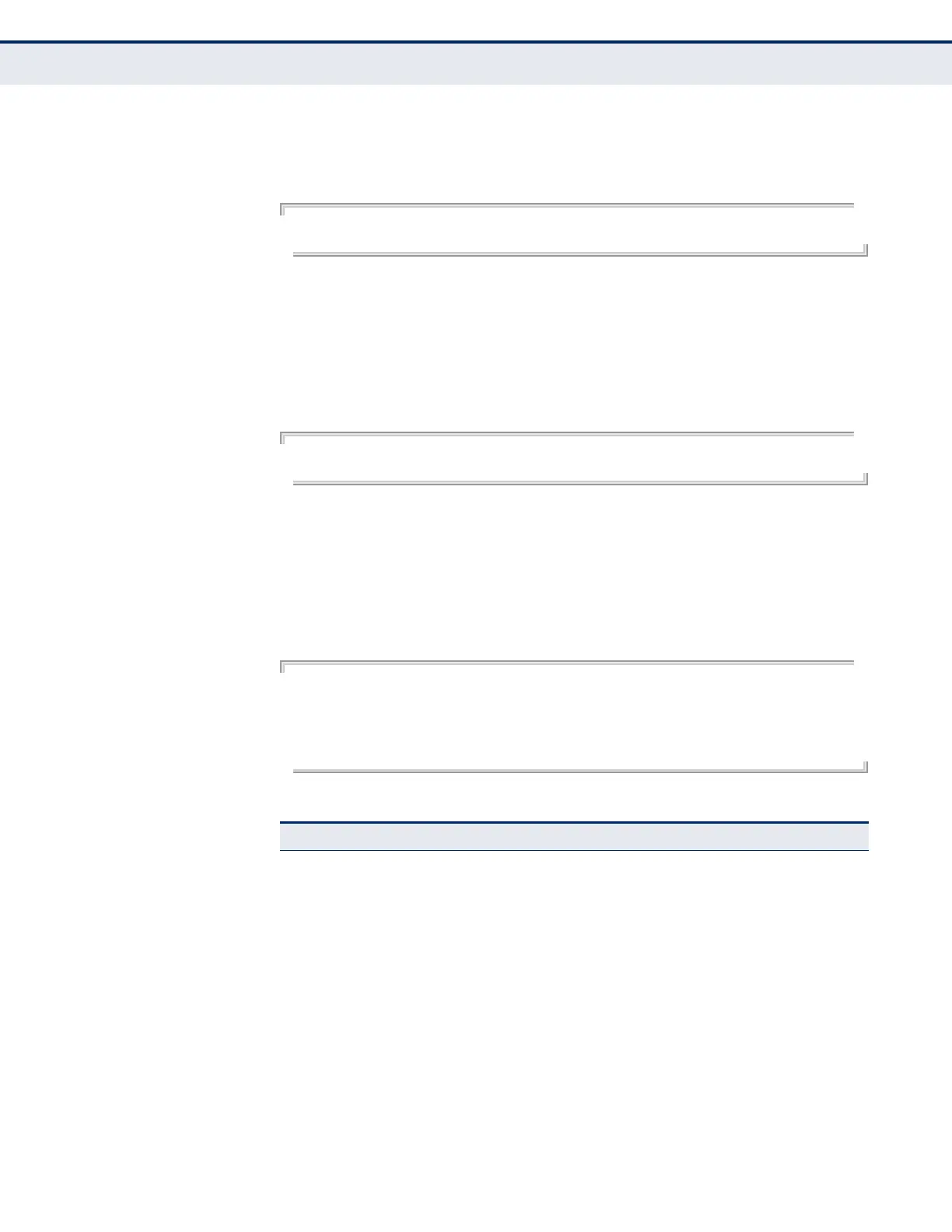 Page #993 background image
