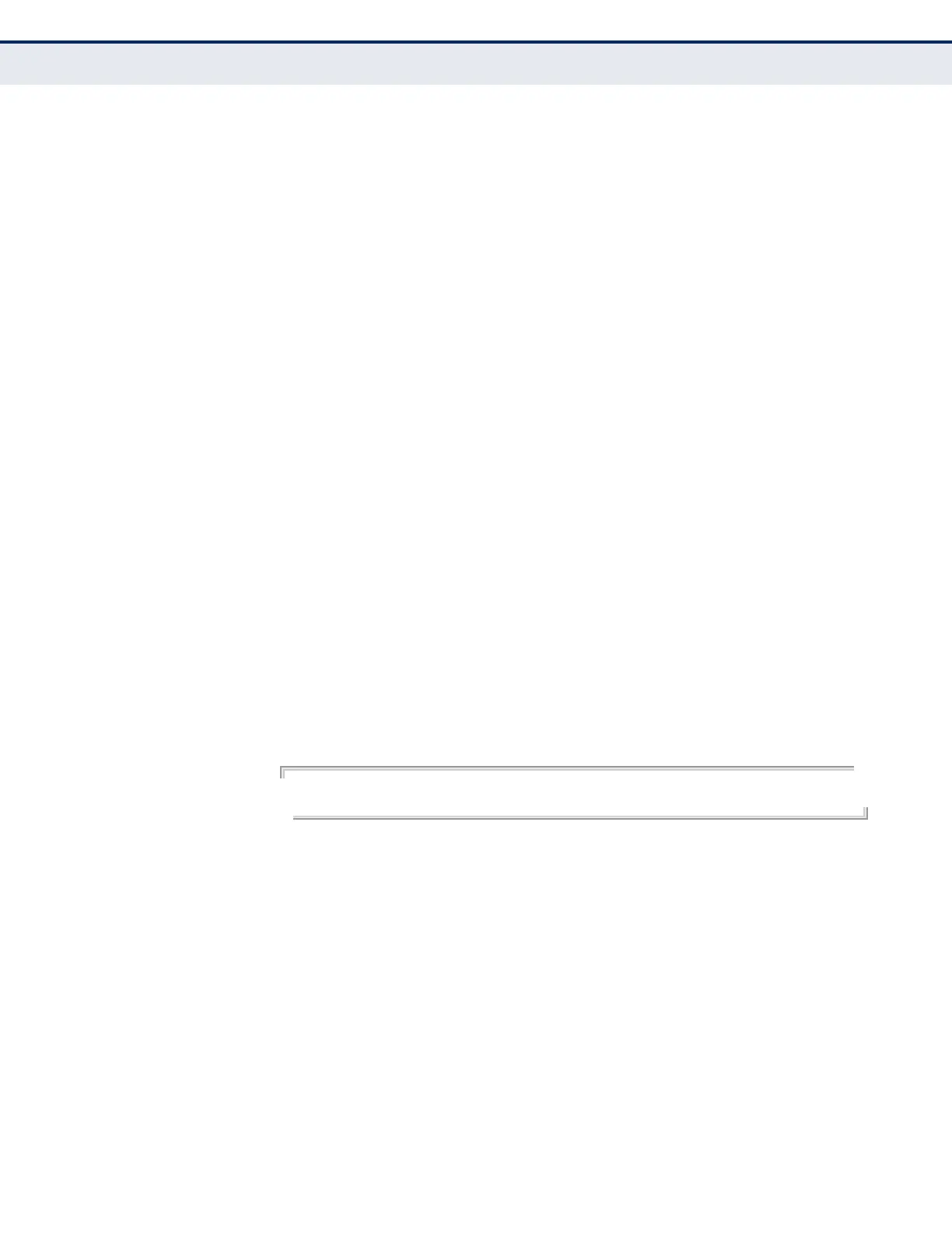 Page #995 background image