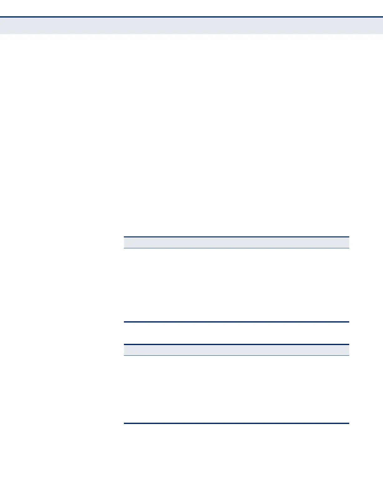 Page #996 background image