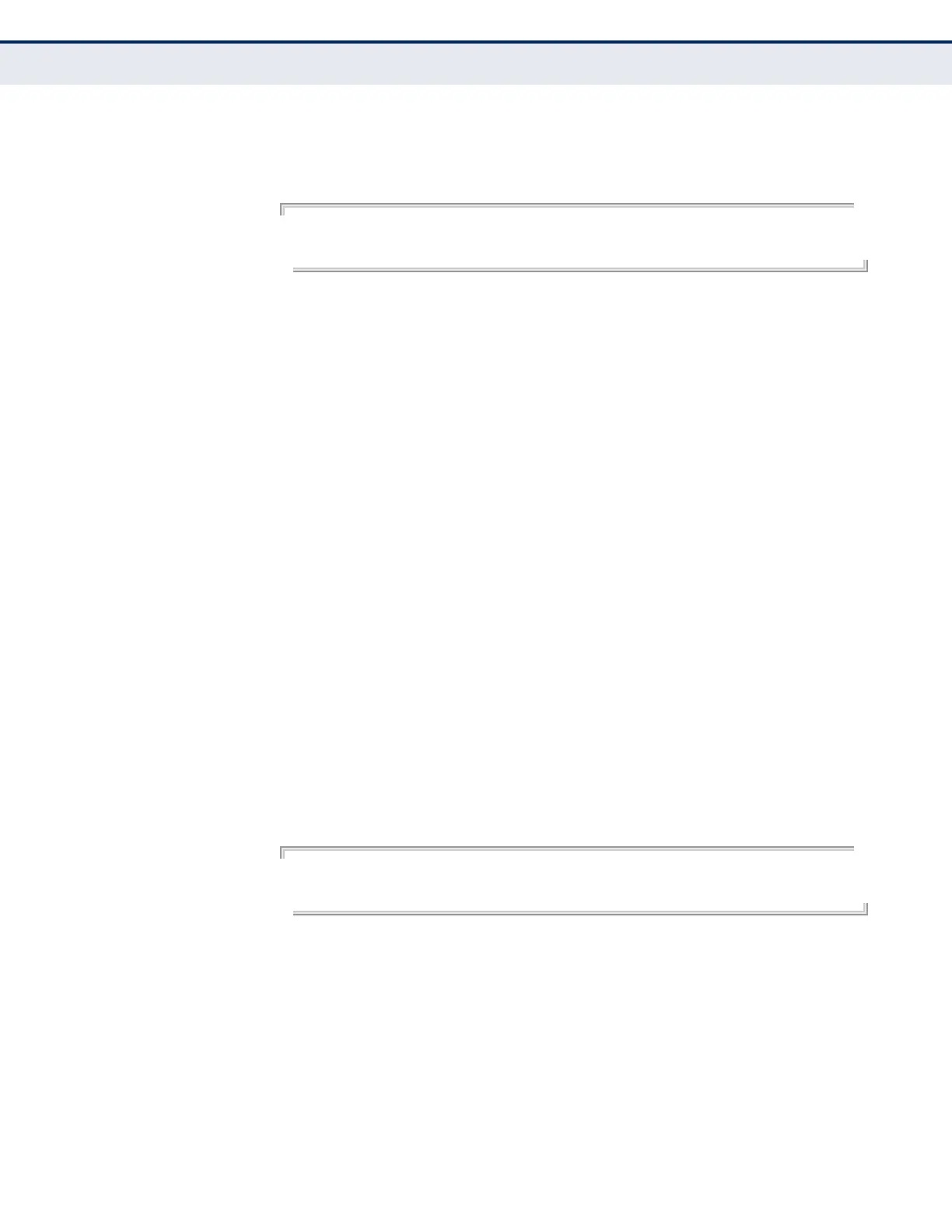 Page #997 background image