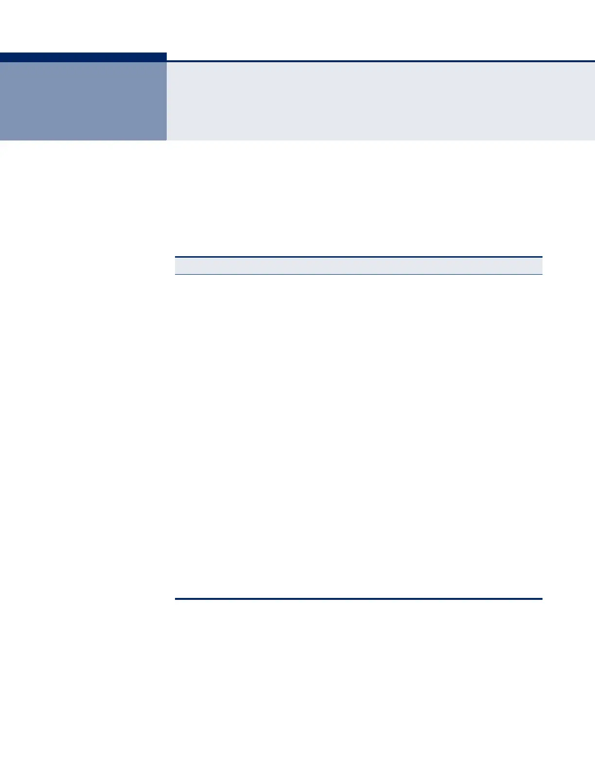 Page #1001 background image
