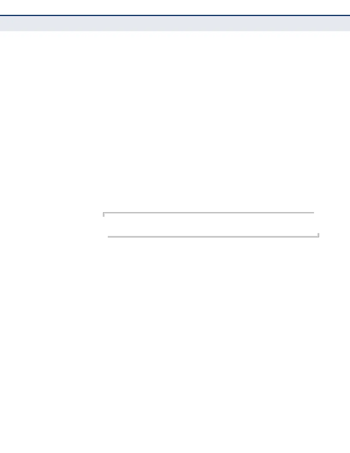 Page #1002 background image
