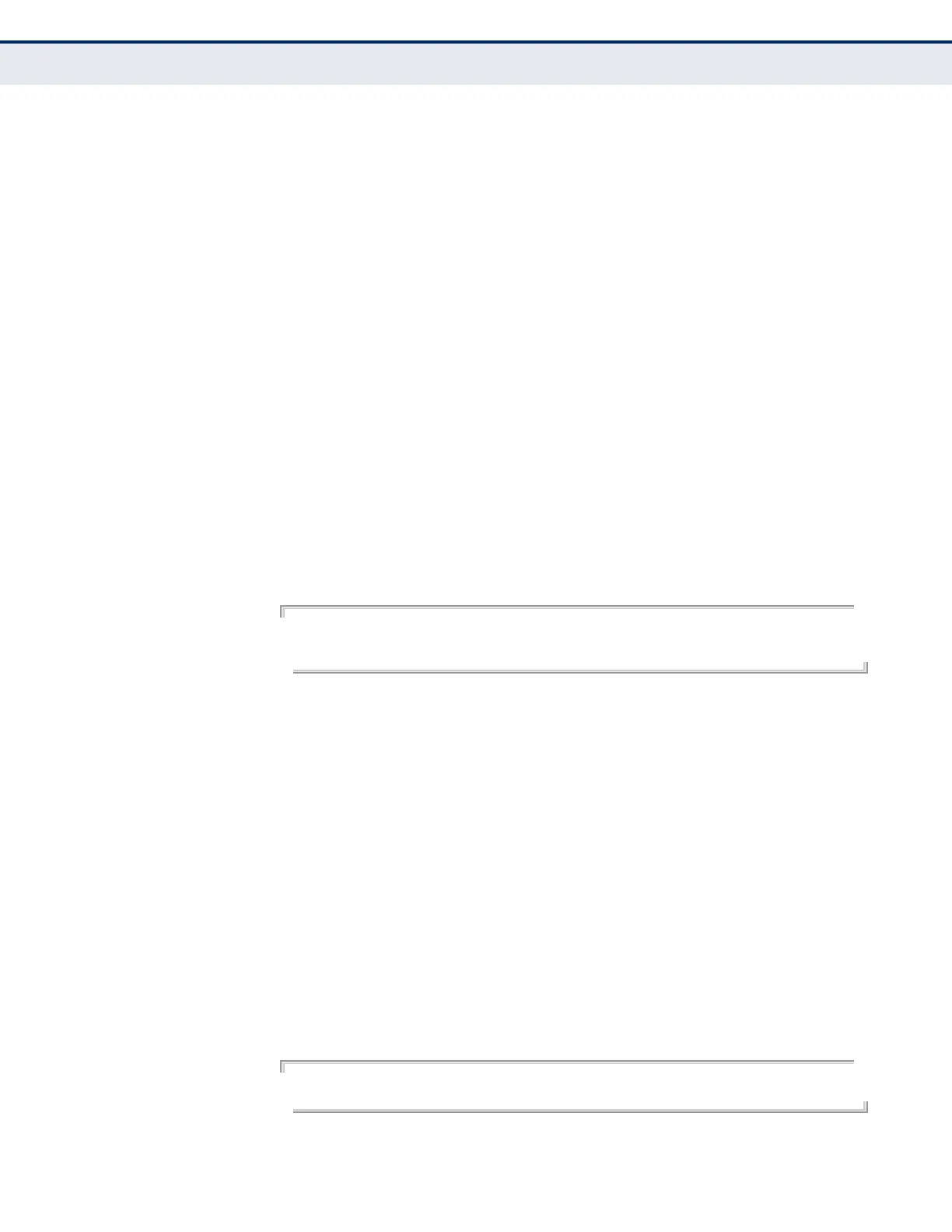 Page #1005 background image