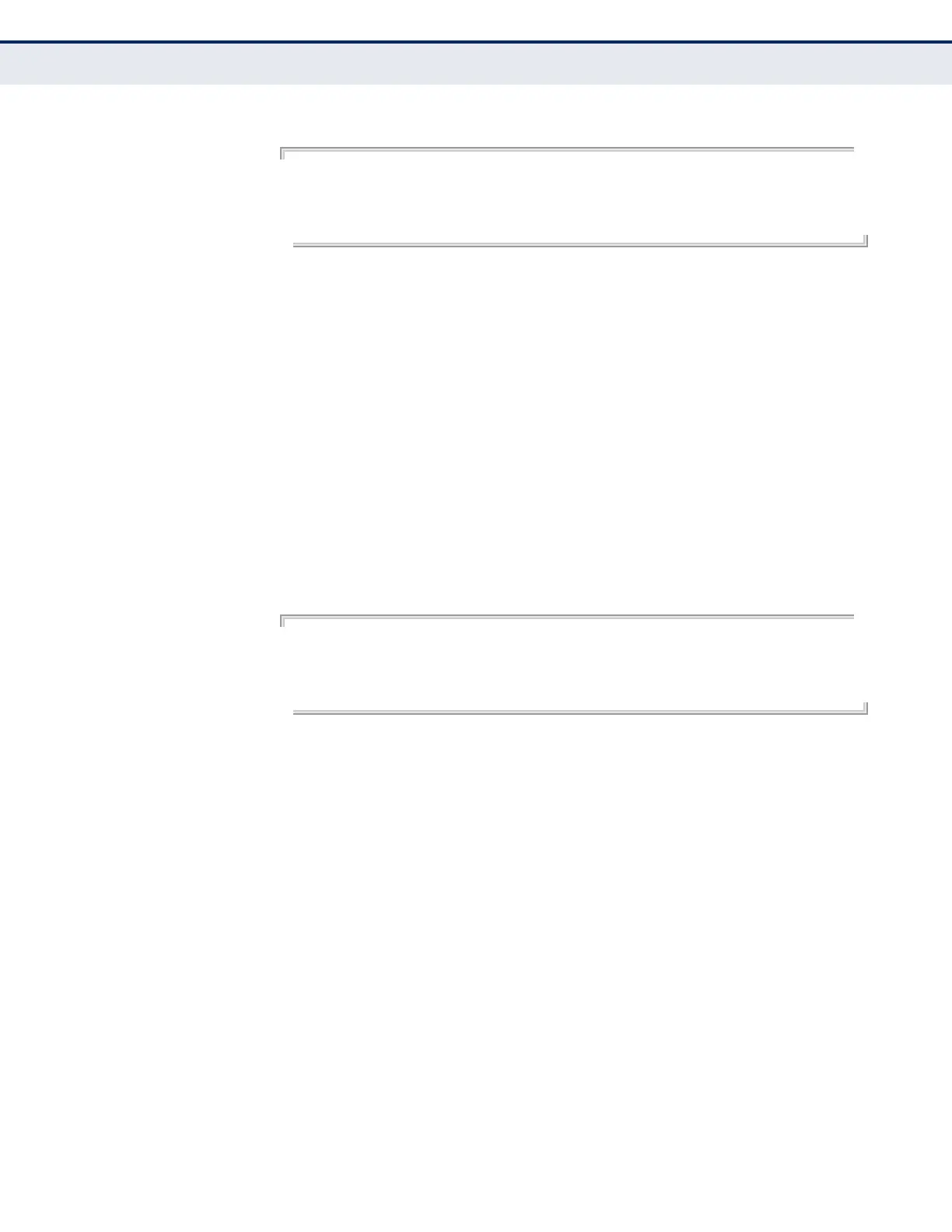 Page #1009 background image