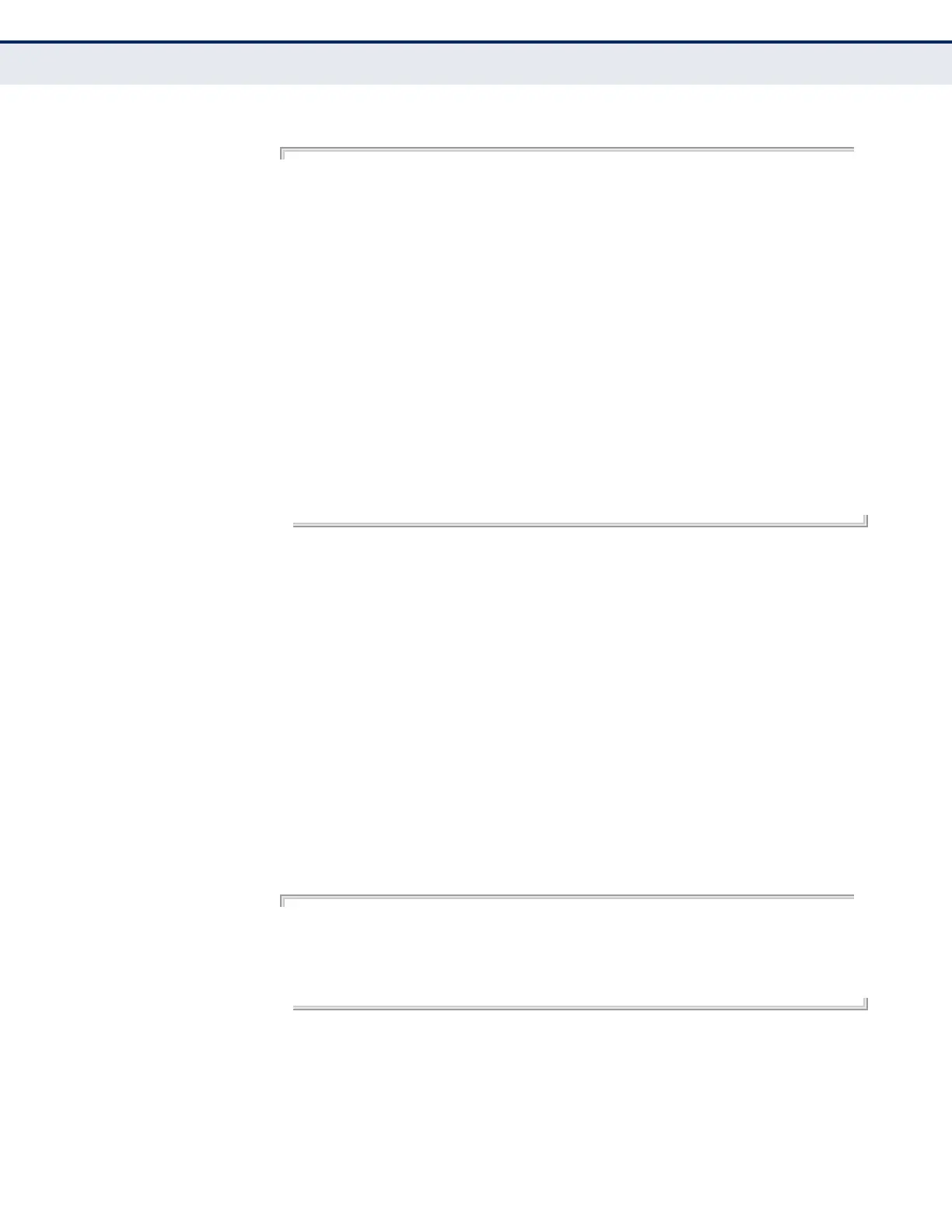 Page #1010 background image