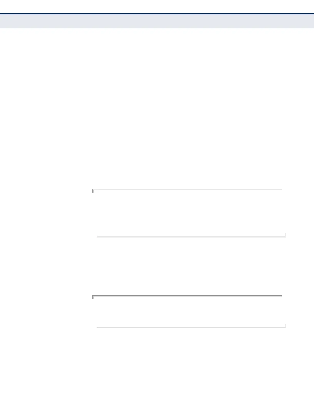 Page #1016 background image