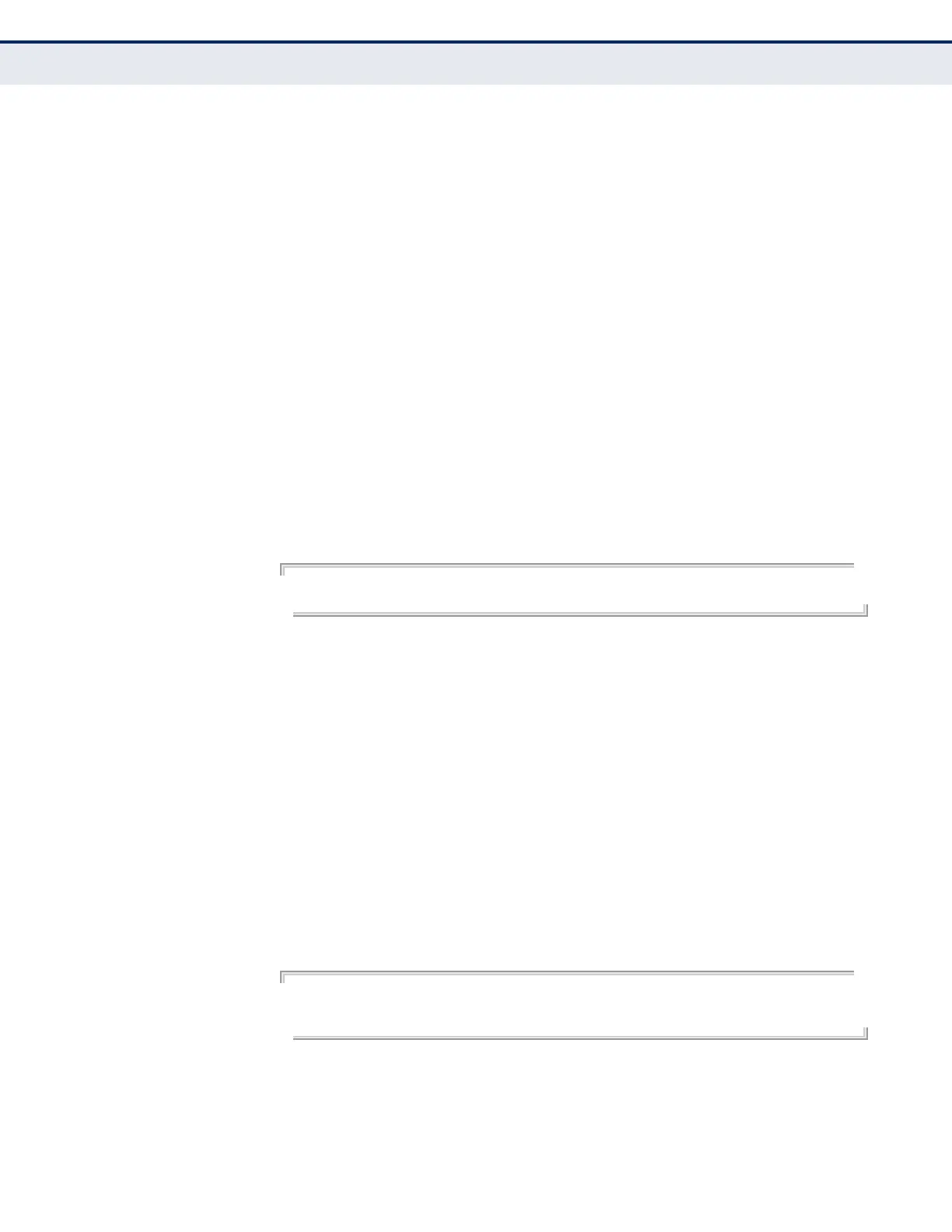 Page #1024 background image