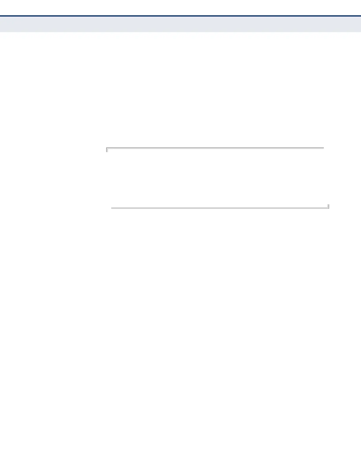 Page #1025 background image