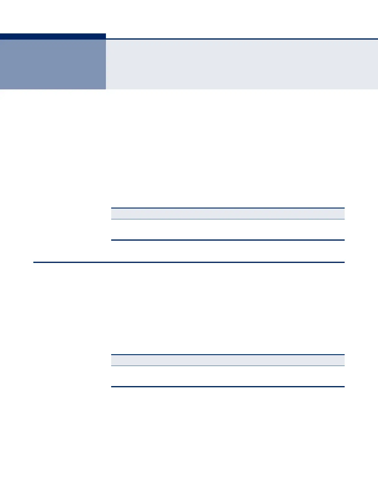 Page #1027 background image