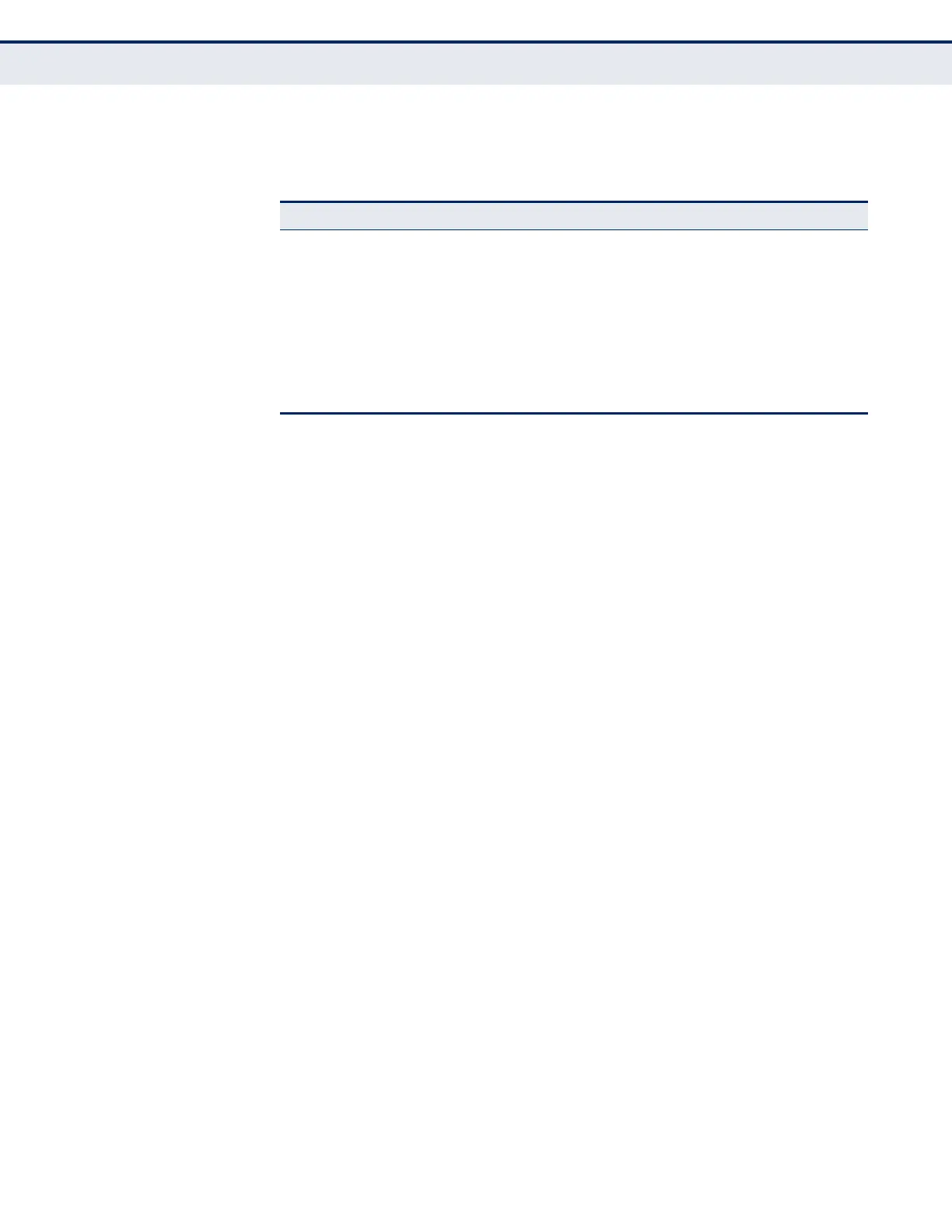 Page #1028 background image