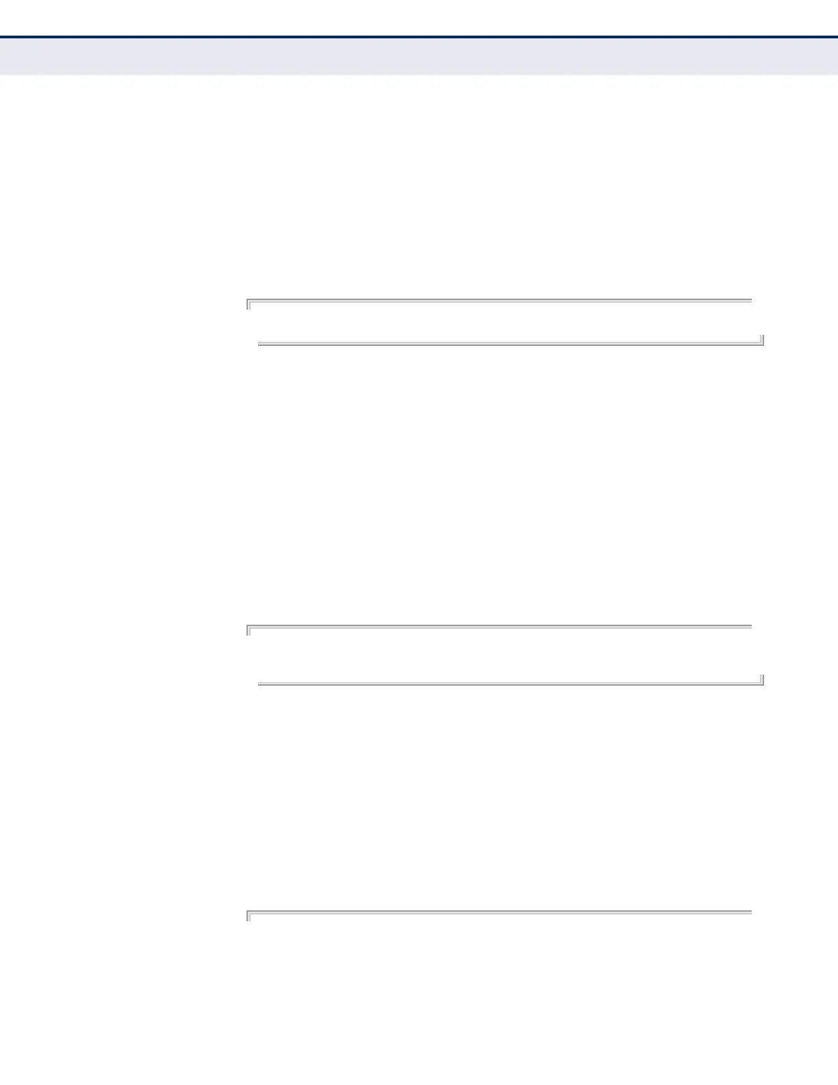Page #1030 background image