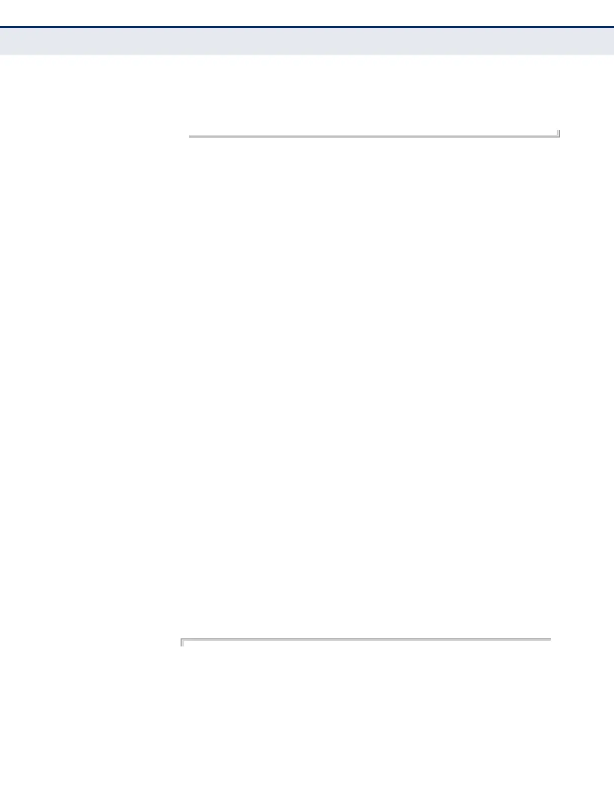 Page #1031 background image