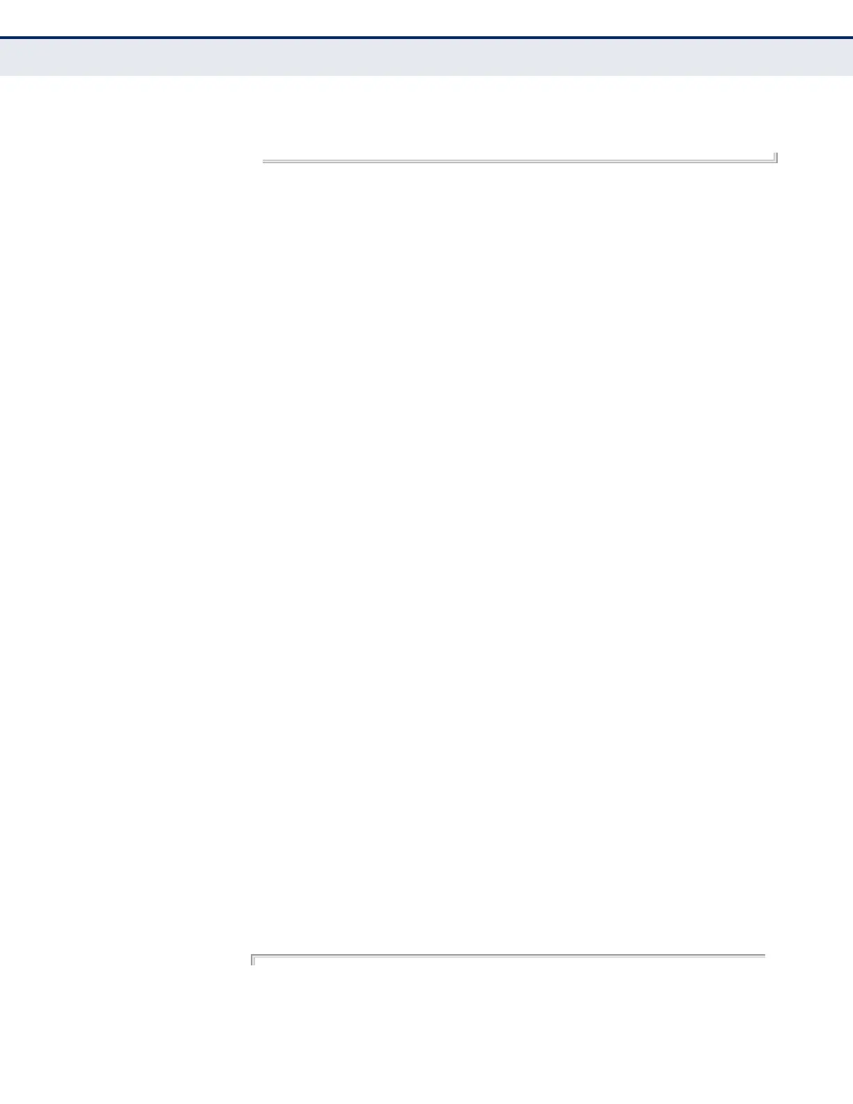 Page #1032 background image