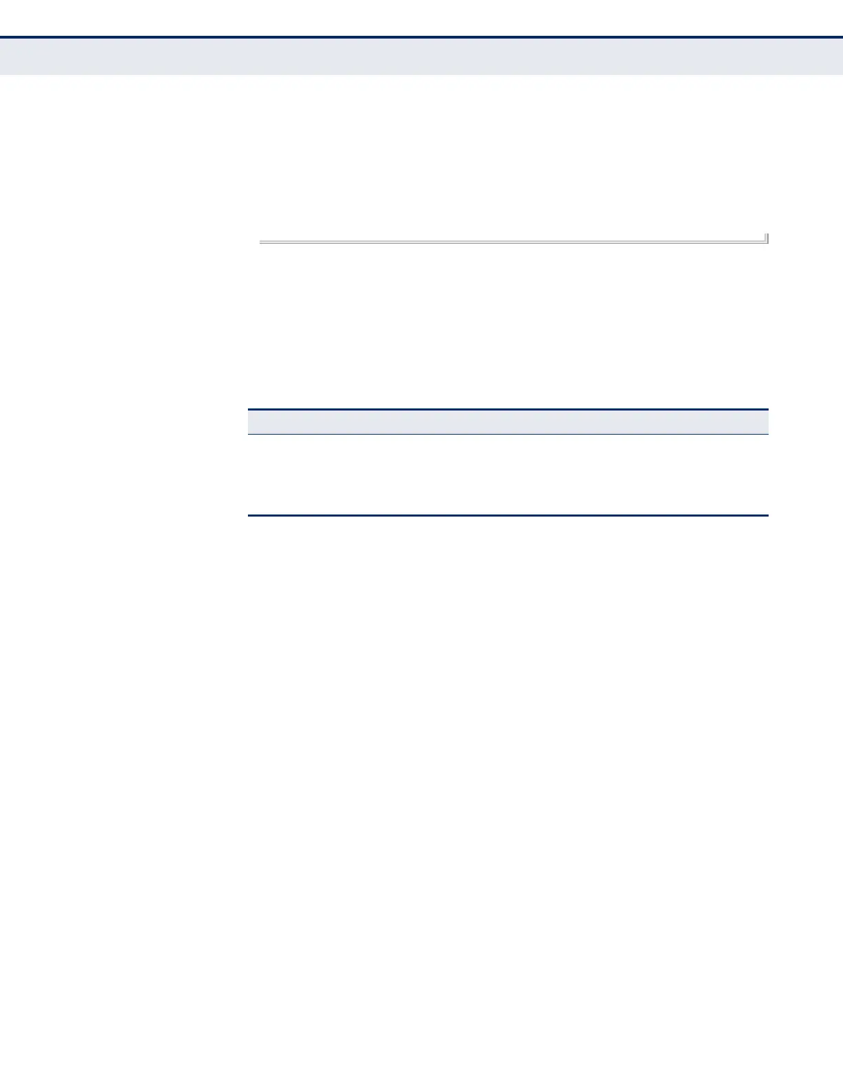 Page #1033 background image