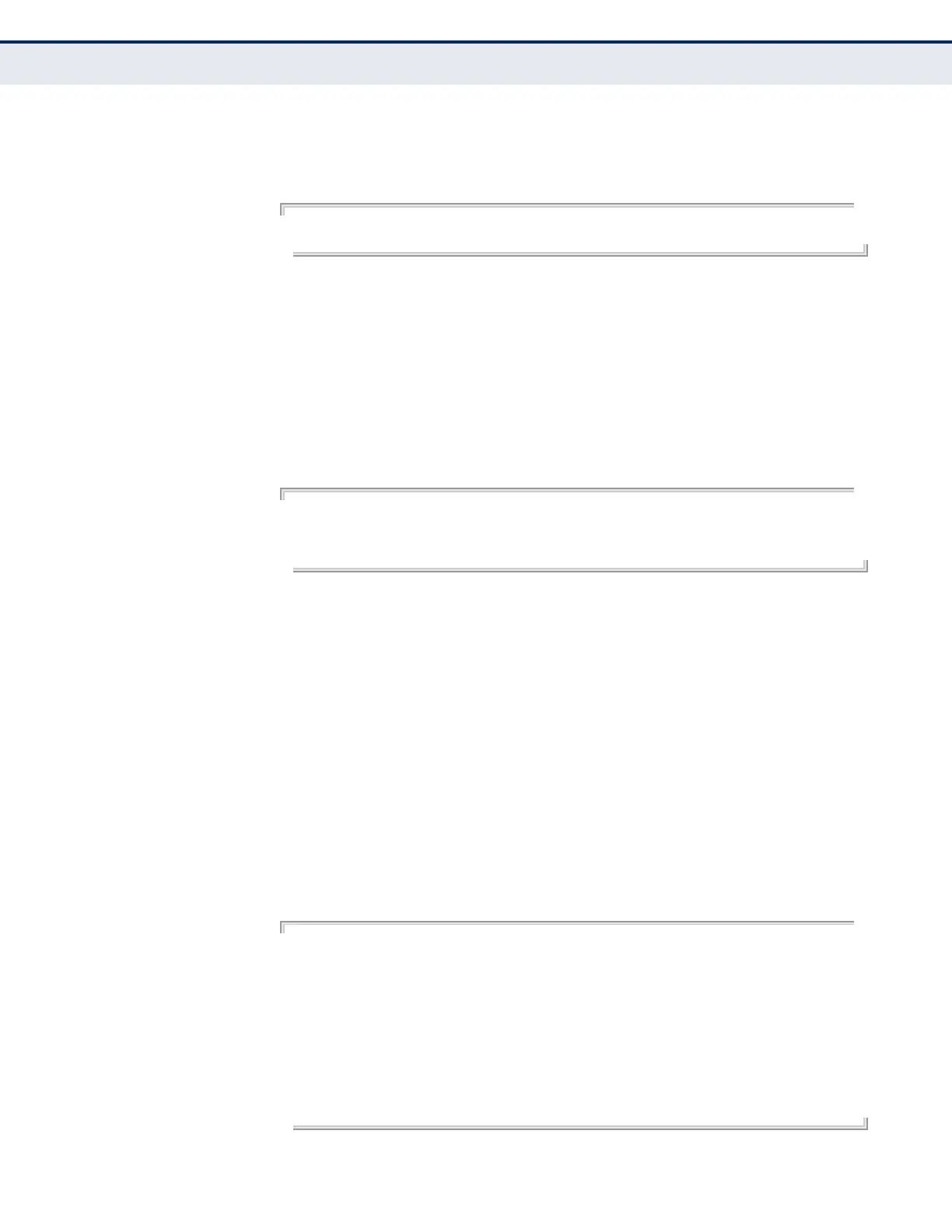 Page #1034 background image