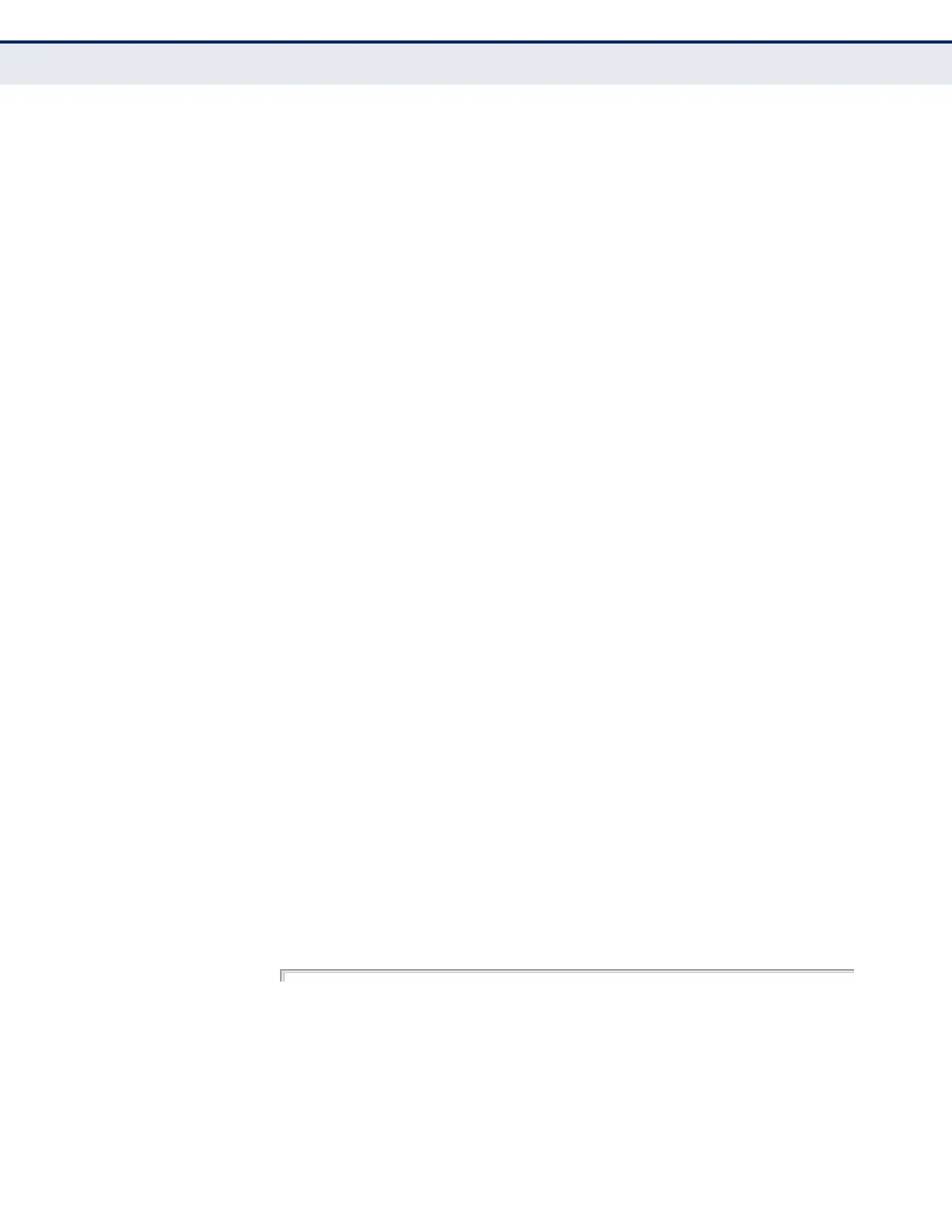 Page #1037 background image