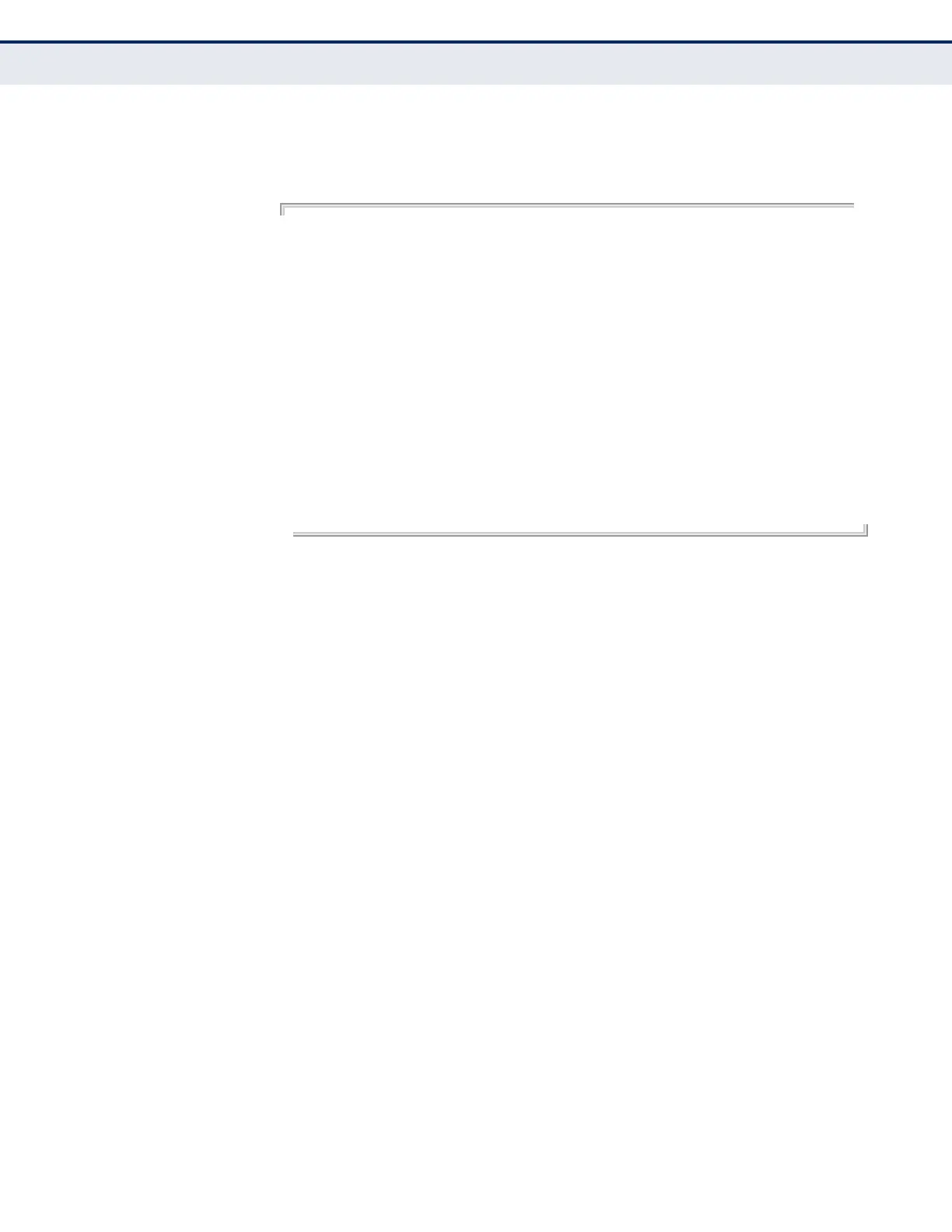 Page #1039 background image