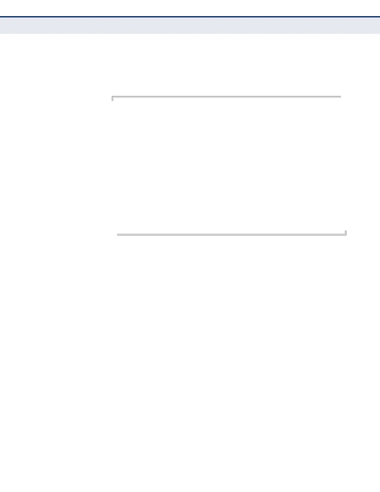 Page #1042 background image