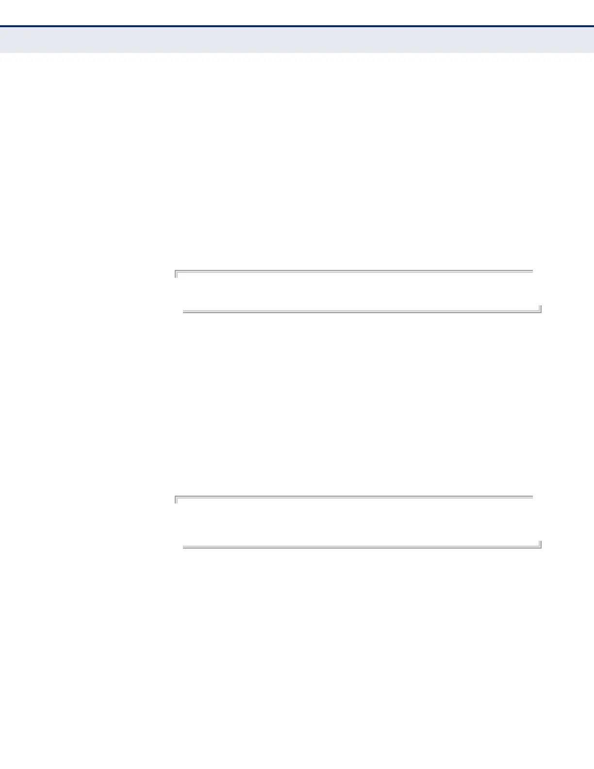 Page #1044 background image