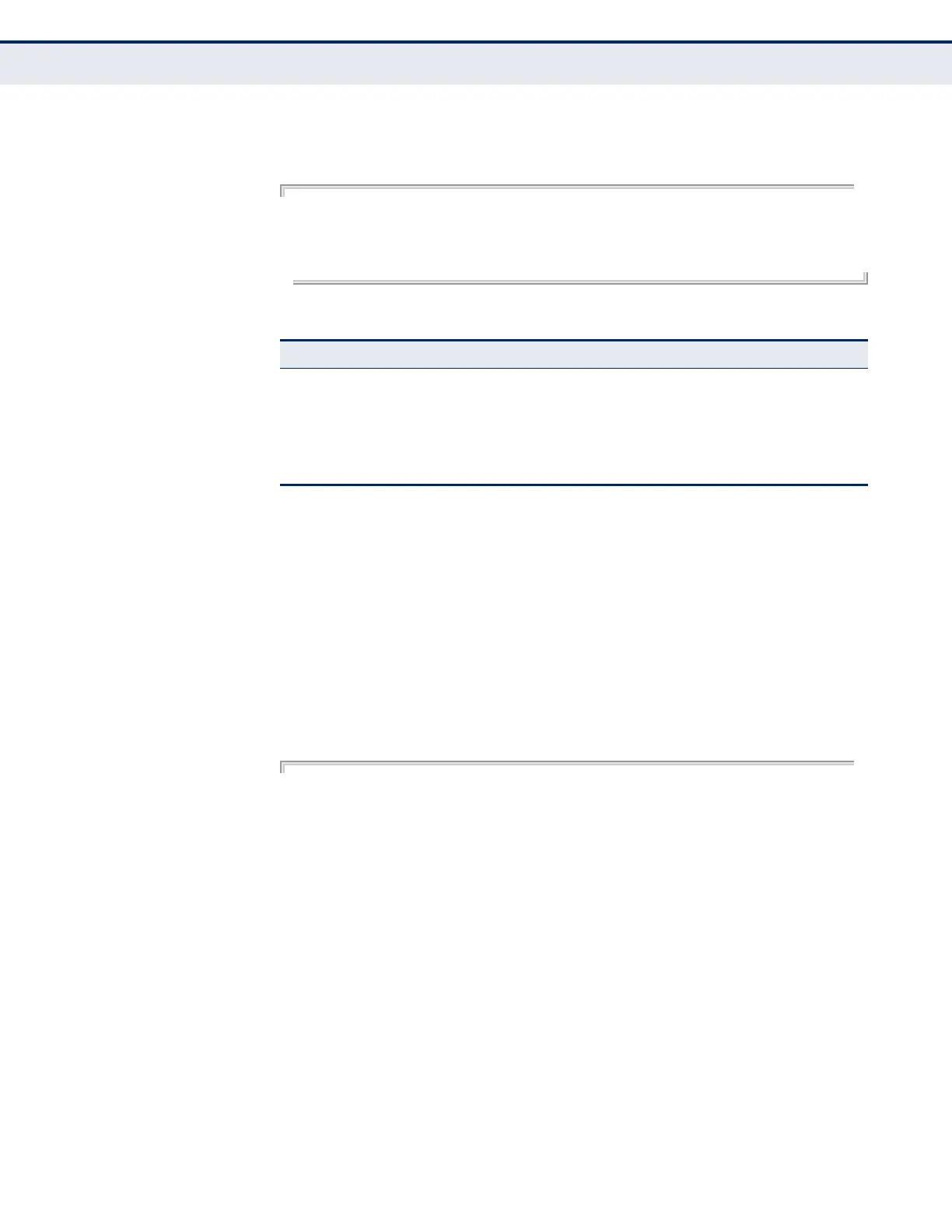 Page #1047 background image