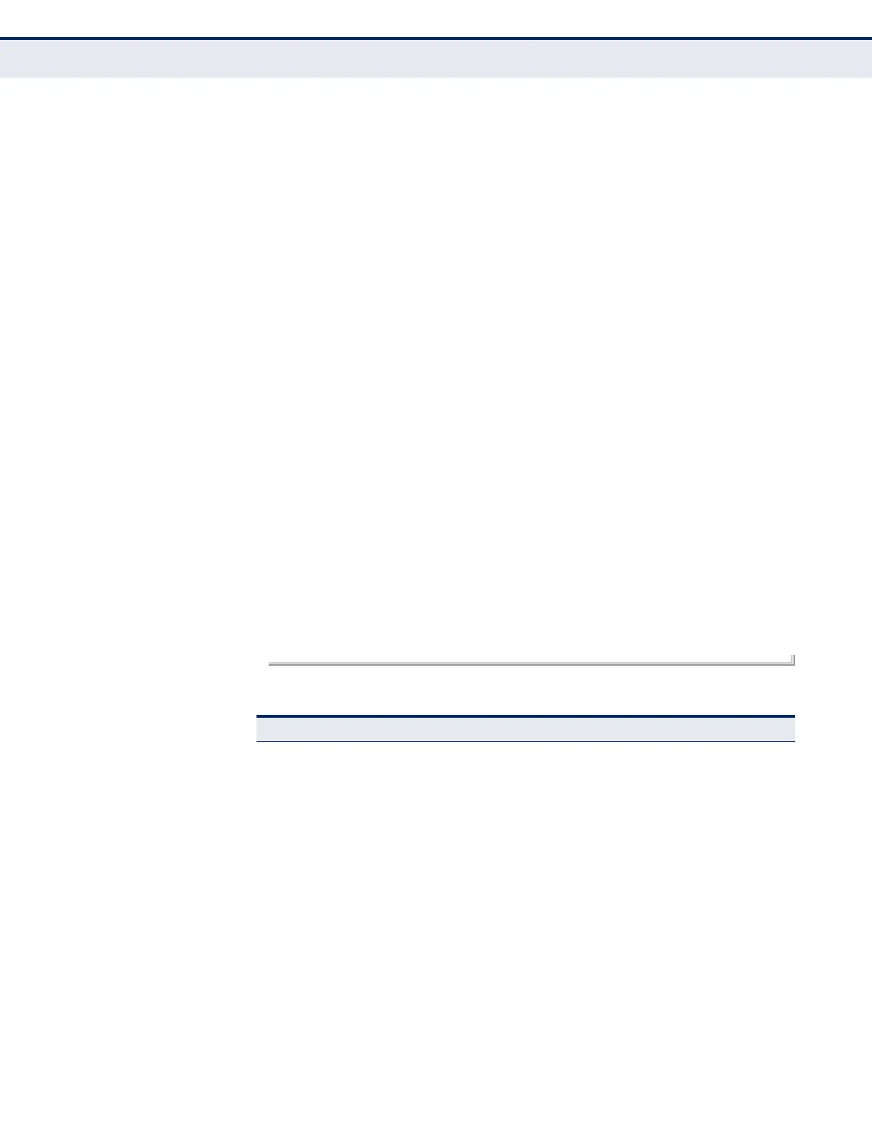 Page #1048 background image