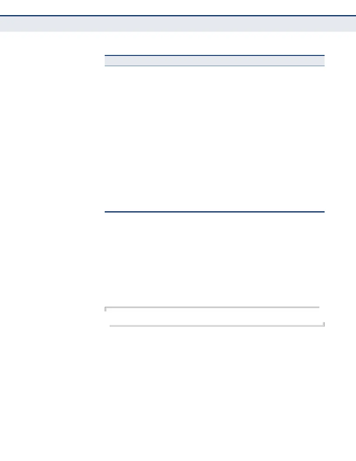 Page #1051 background image
