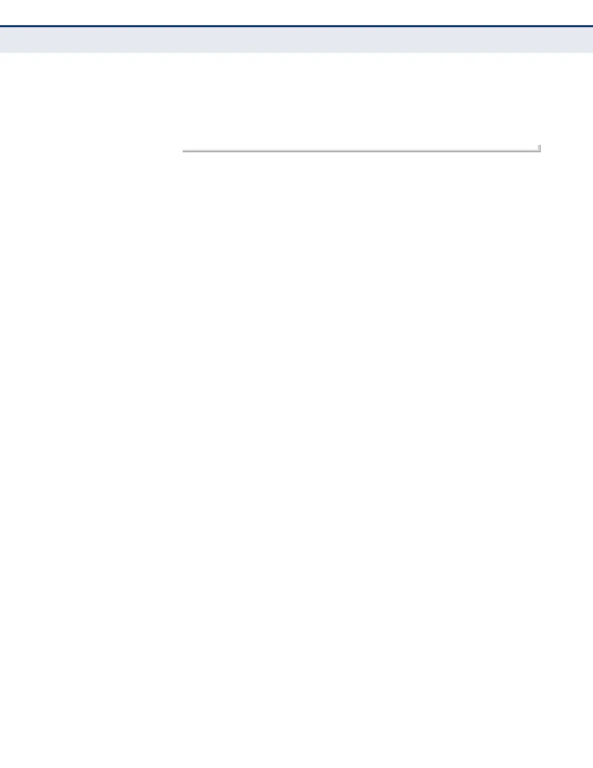 Page #1053 background image