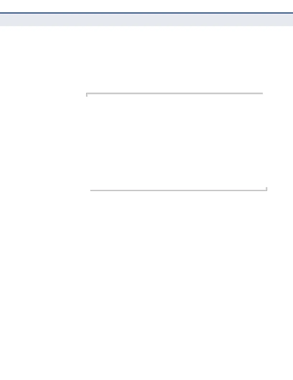 Page #1054 background image