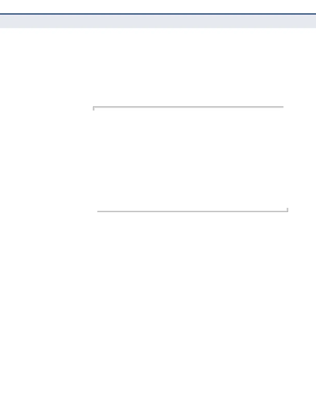 Page #1055 background image