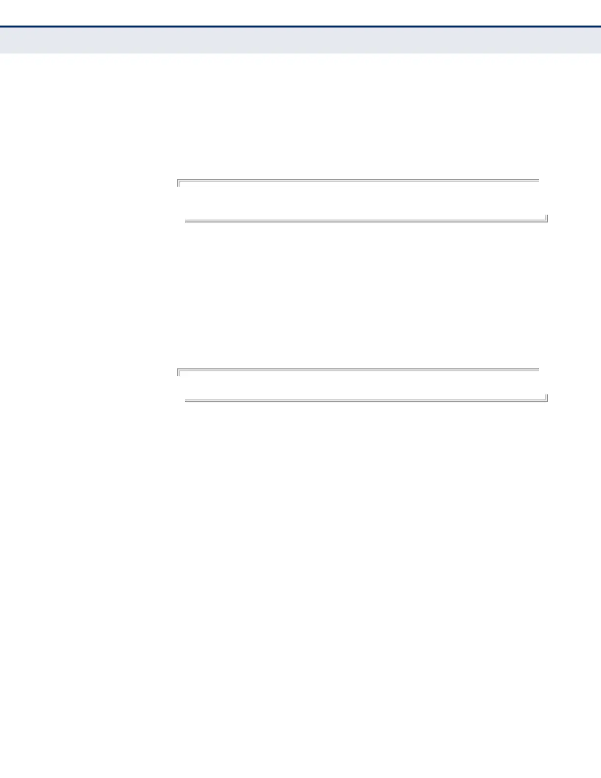 Page #1056 background image
