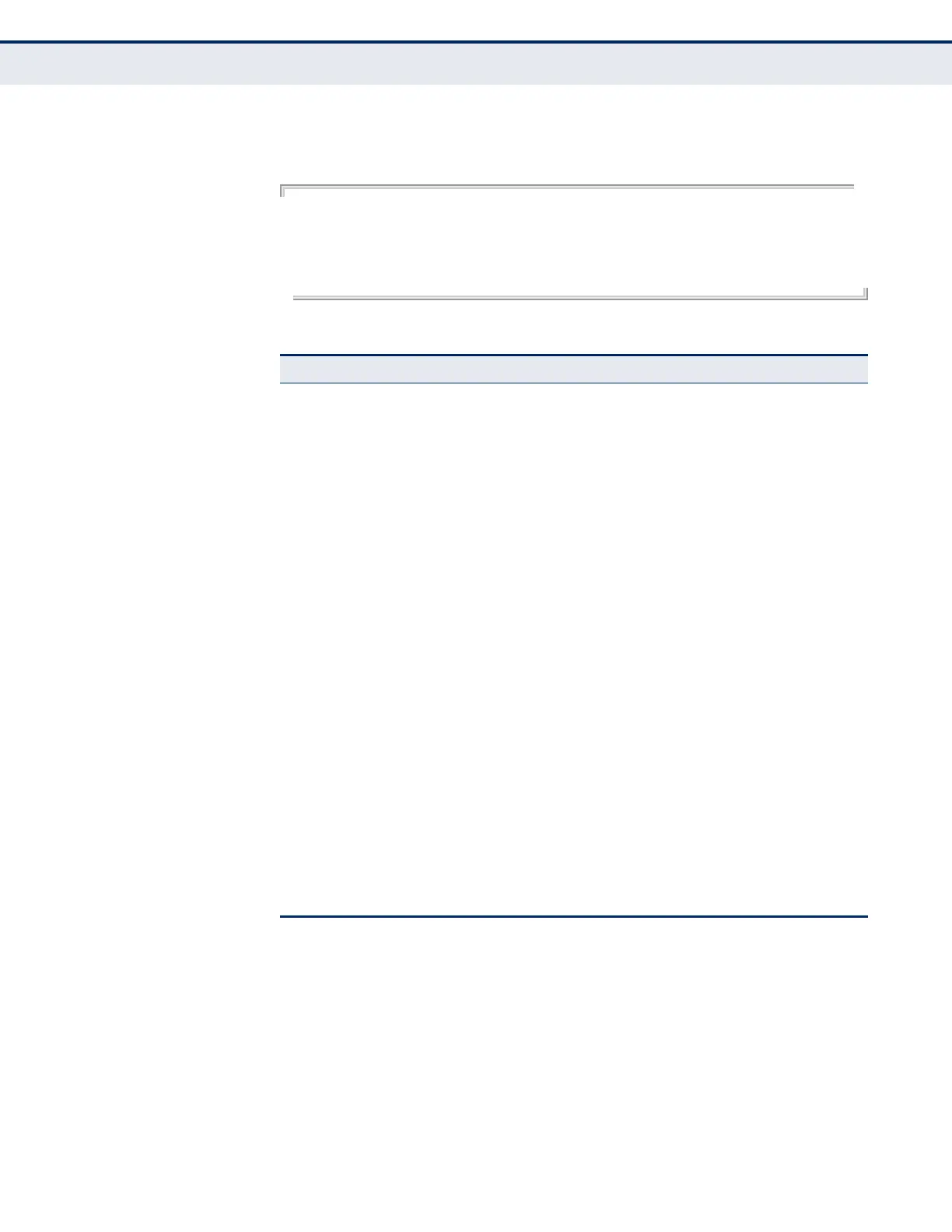 Page #1057 background image